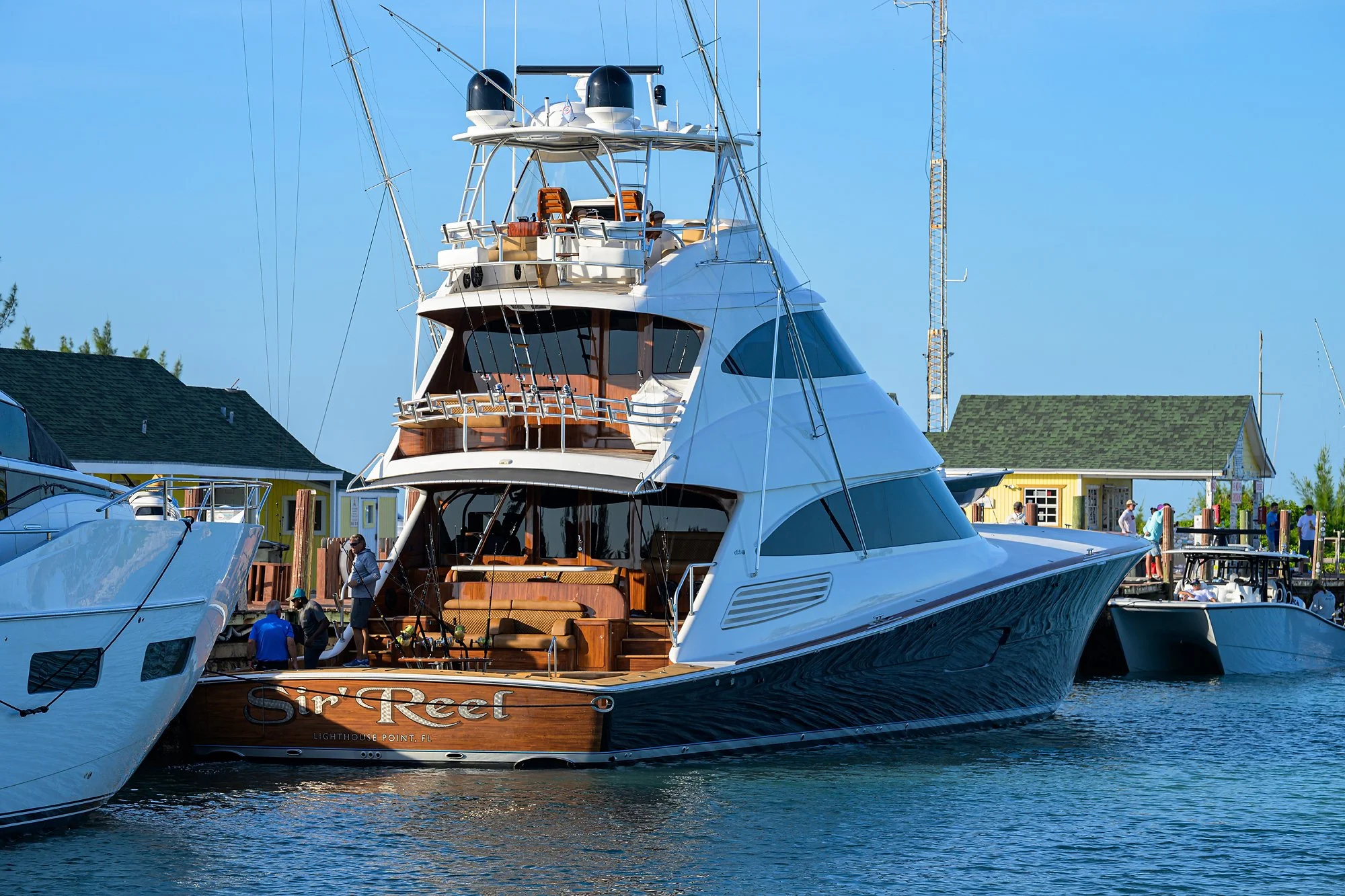 obb_wcc_2025_CC8_6510.jpg