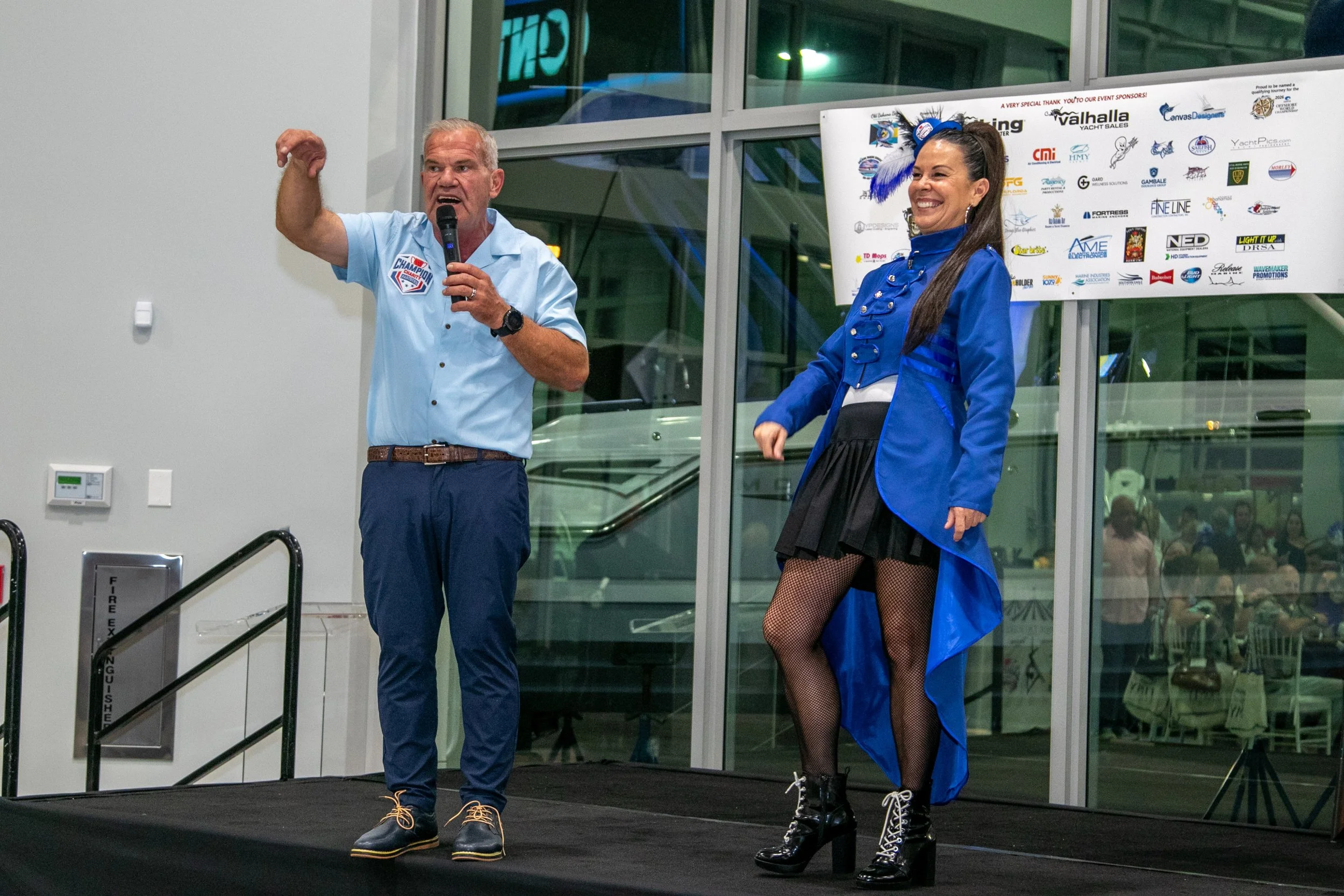 2025-OBB-Kickoff-153.jpg