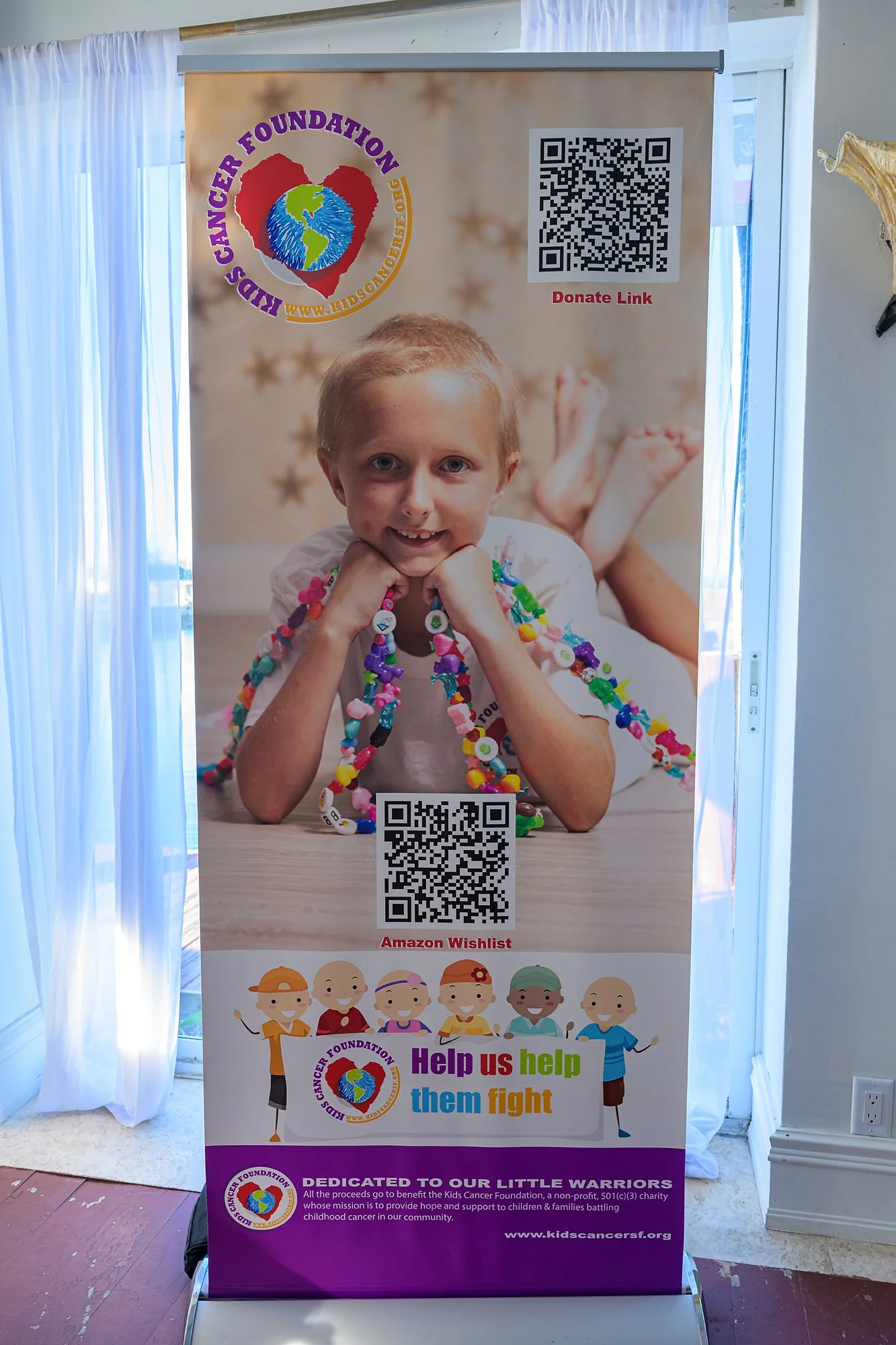 obb_wcc_2025_CC8_6555.jpg