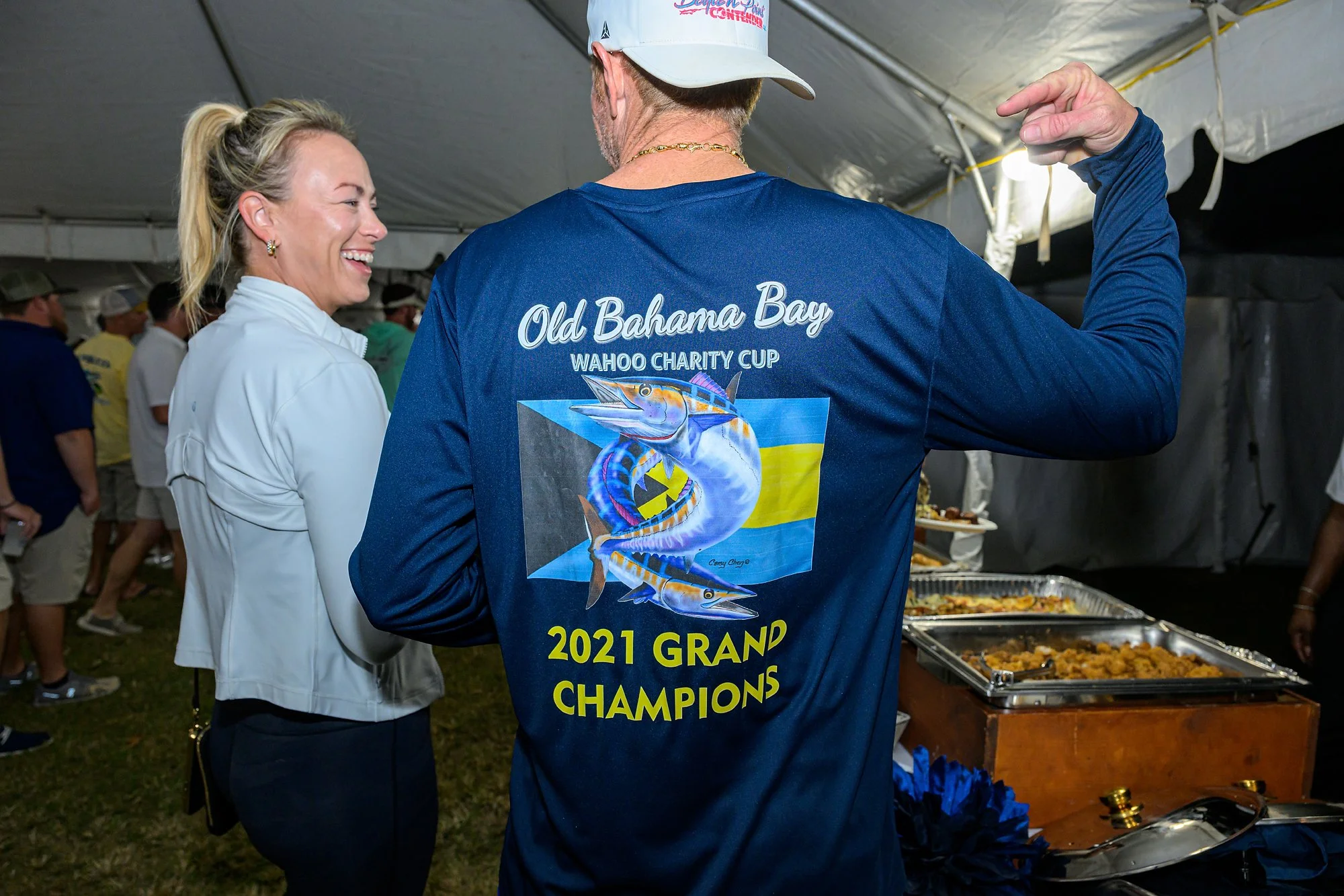 obb_wcc_2025_CC8_6698.jpg