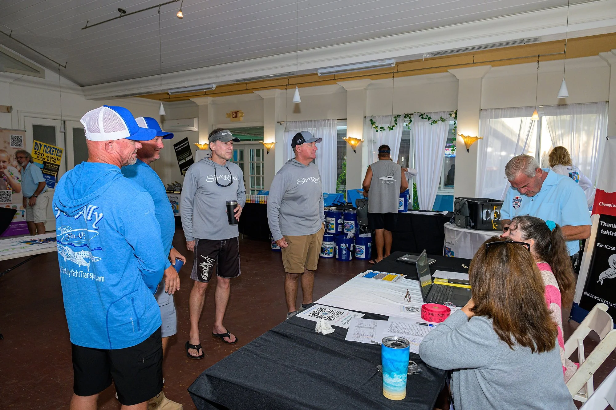 obb_wcc_2025_CC8_6645.jpg