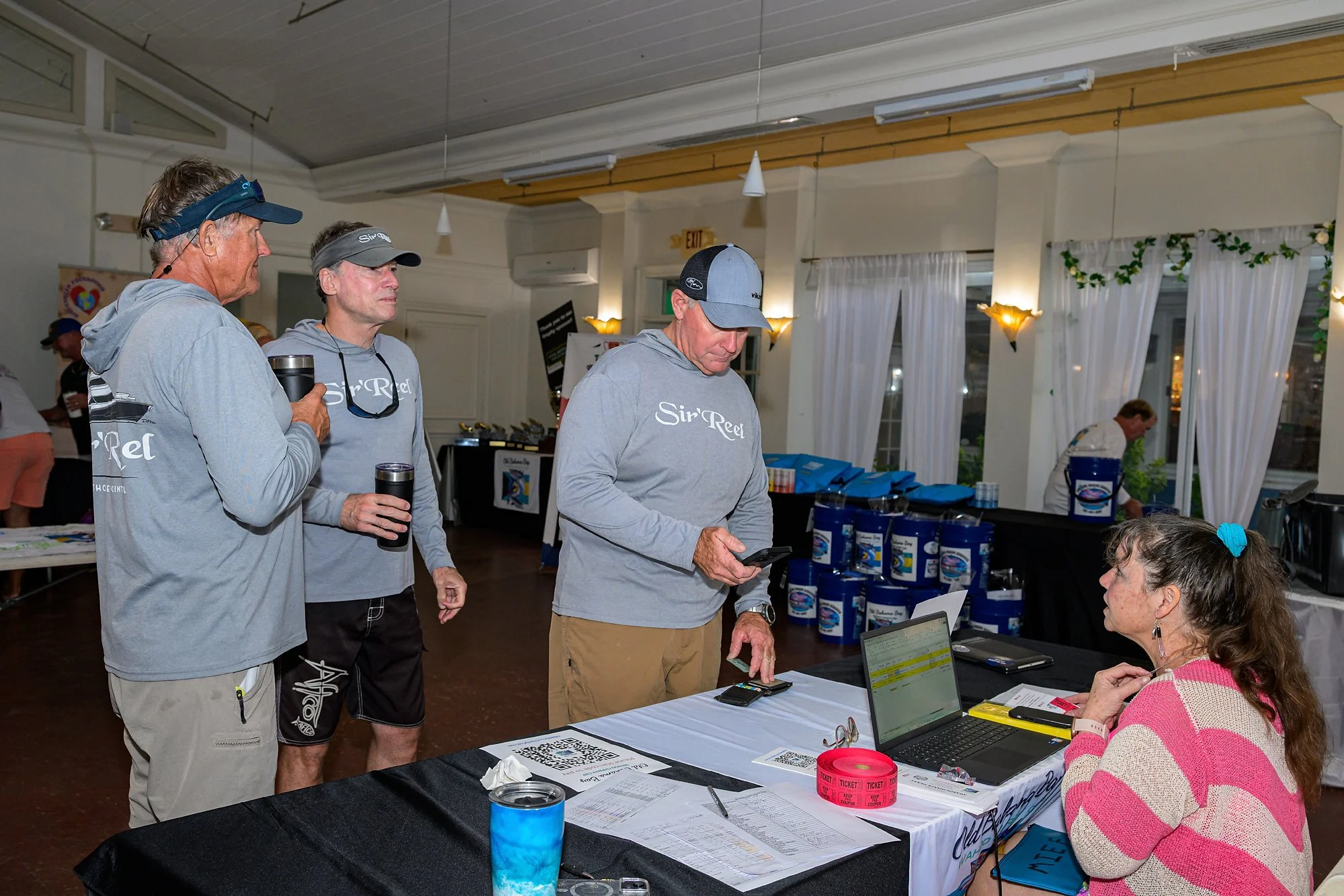 obb_wcc_2025_CC8_6652.jpg