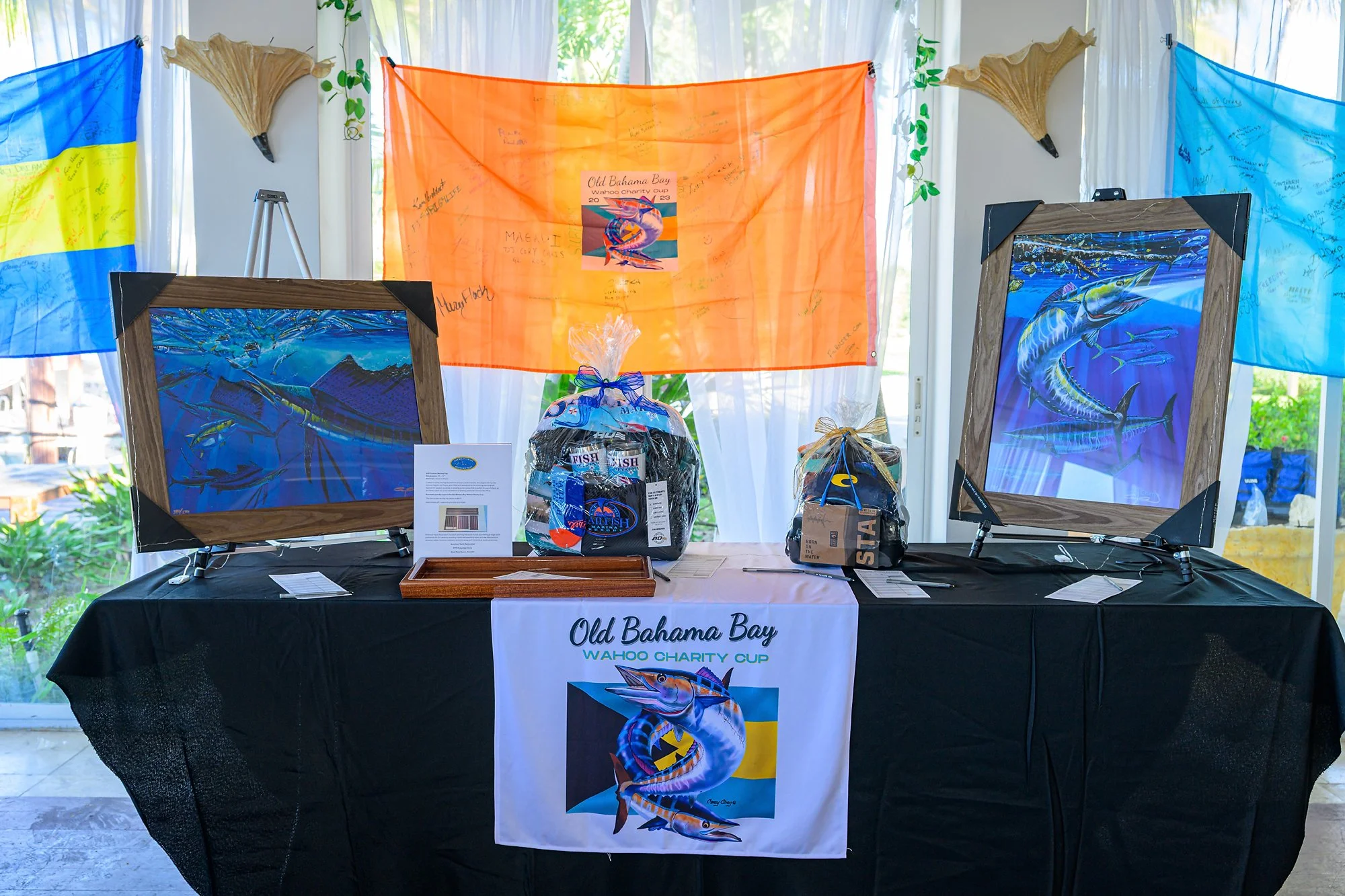 obb_wcc_2025_CC8_6543.jpg