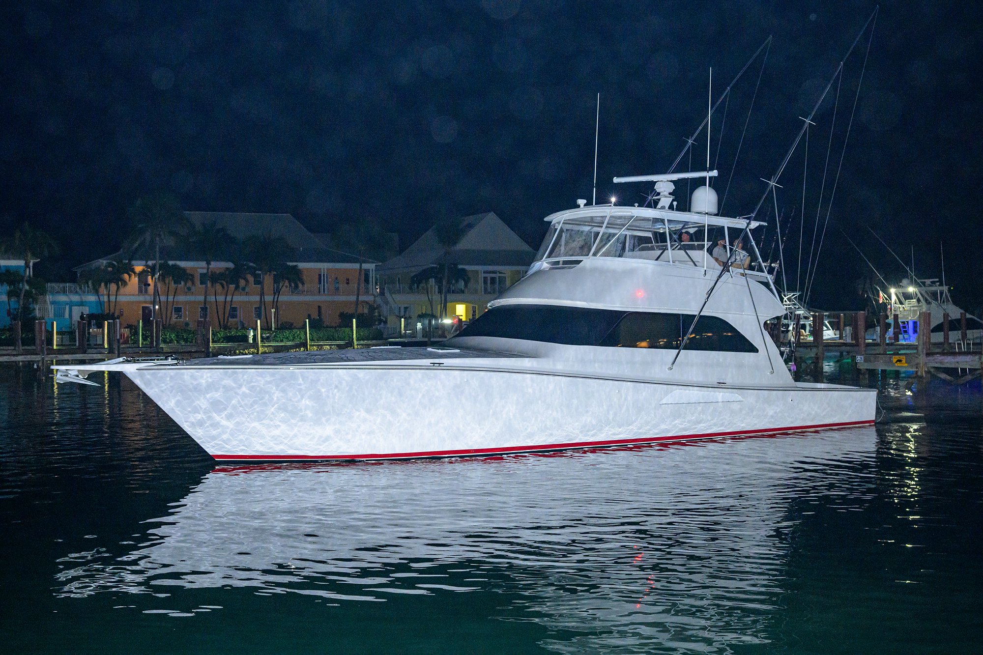 obb_wcc_2025_CC8_6745.jpg