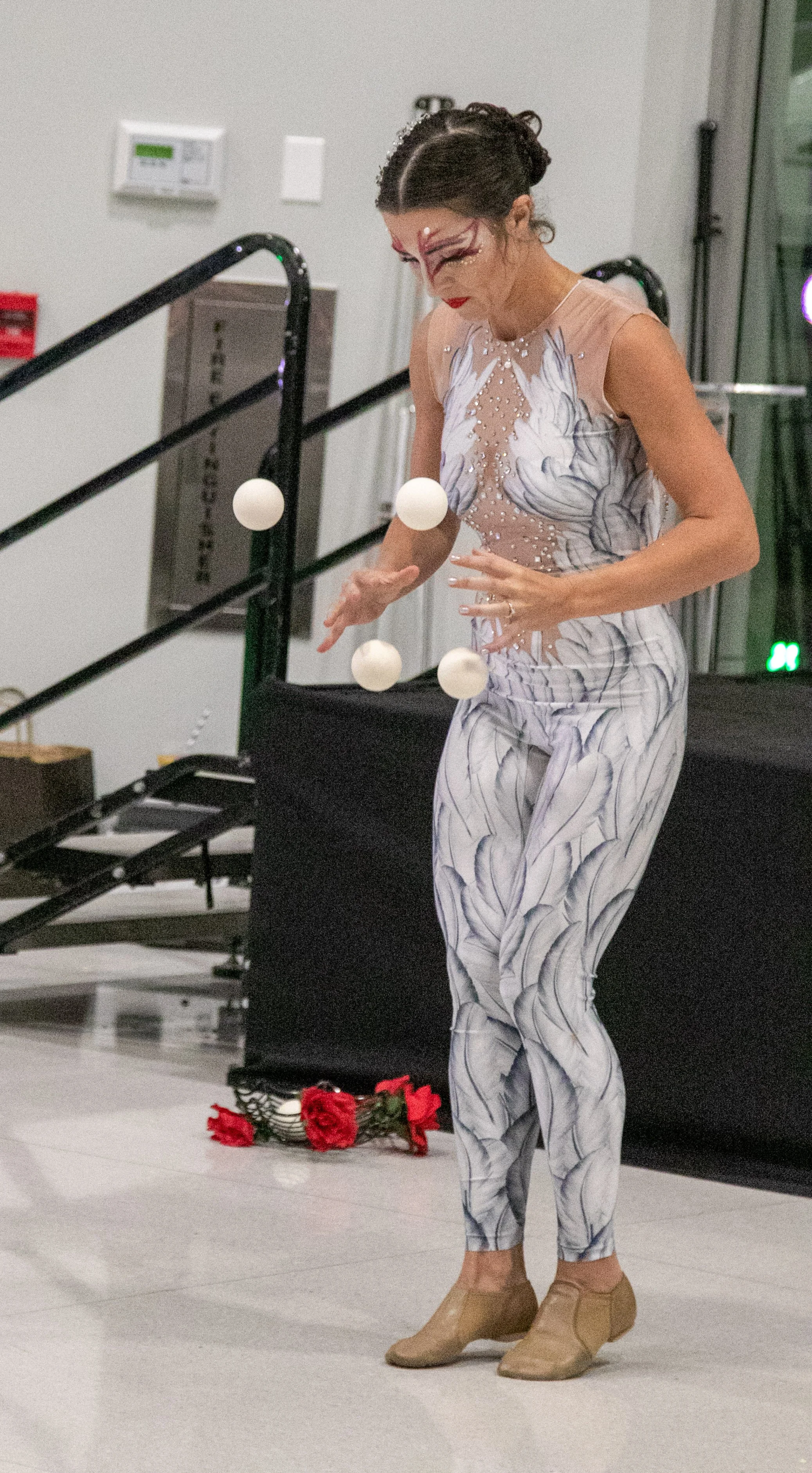 2025-OBB-Kickoff-320.jpg