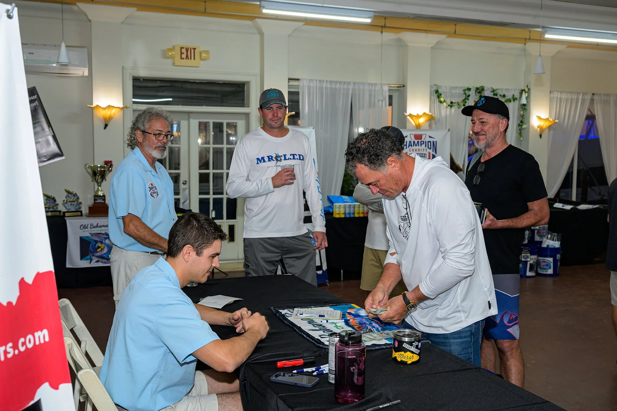 obb_wcc_2025_CC8_6662.jpg
