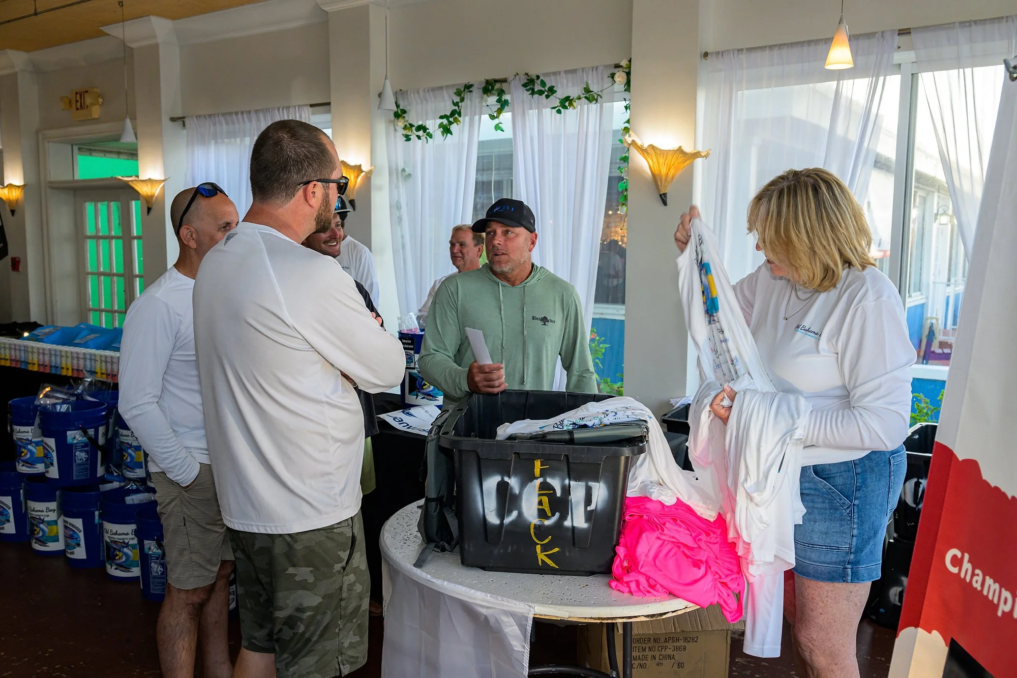 obb_wcc_2025_CC8_6628.jpg