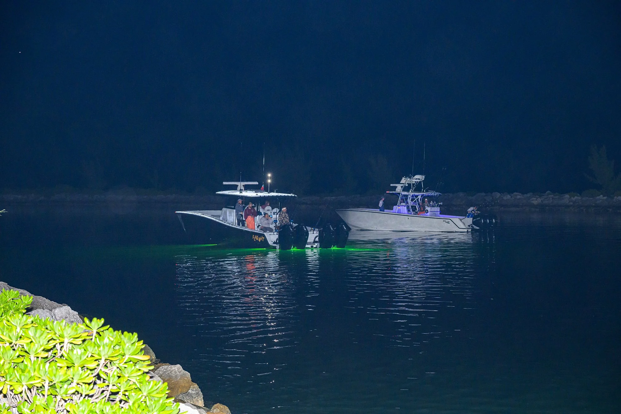 obb_wcc_2025_CC8_6743.jpg