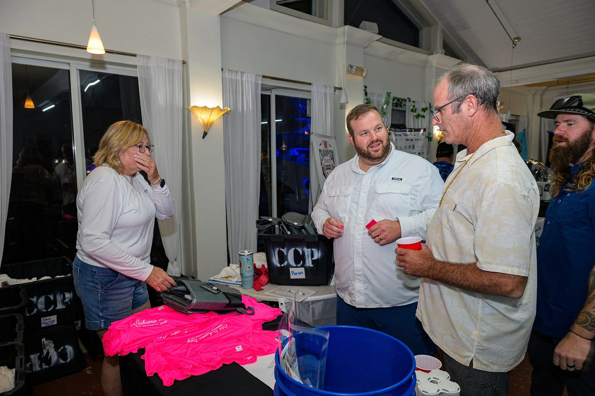 obb_wcc_2025_CC8_6671.jpg