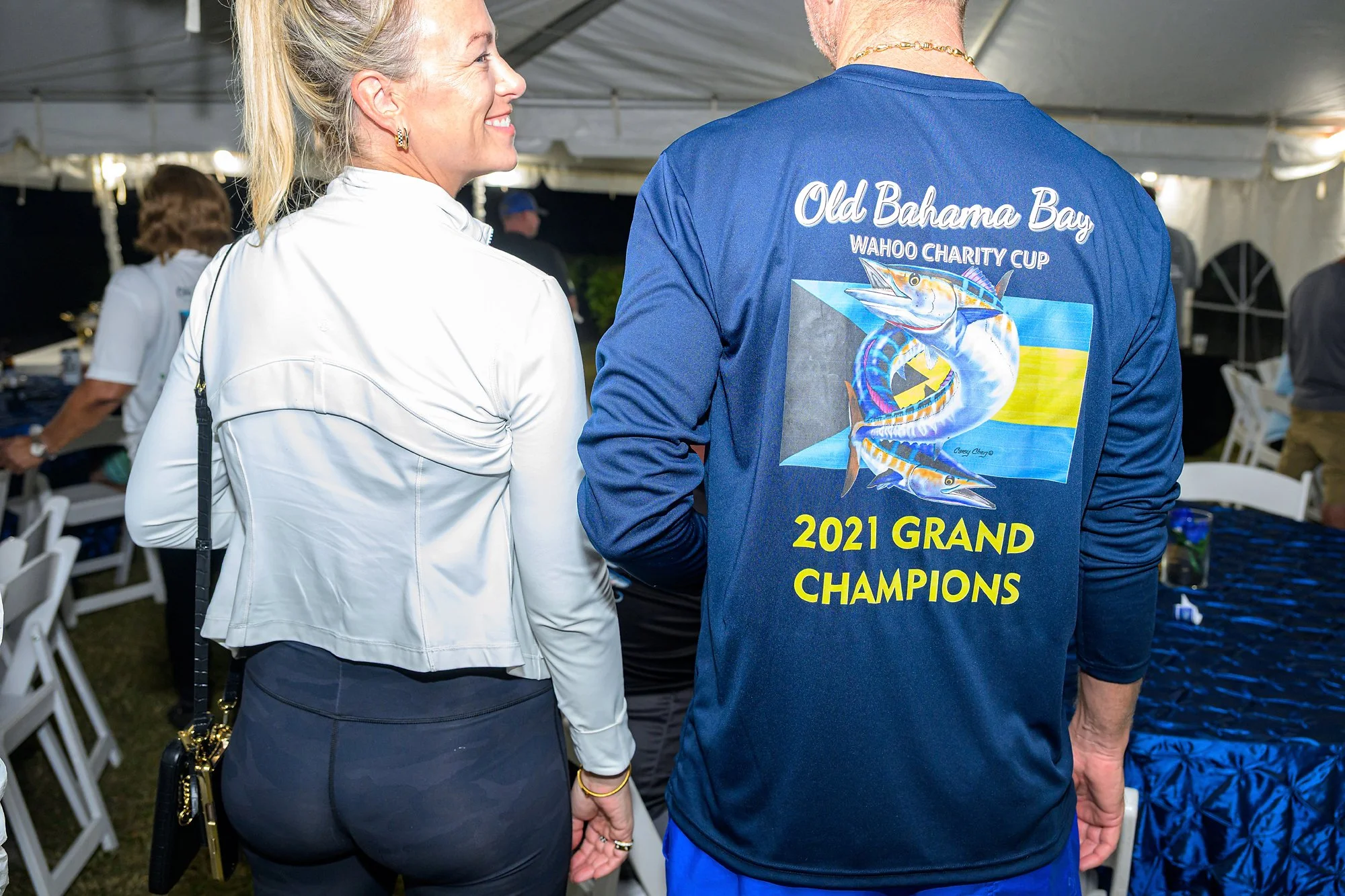 obb_wcc_2025_CC8_6719.jpg