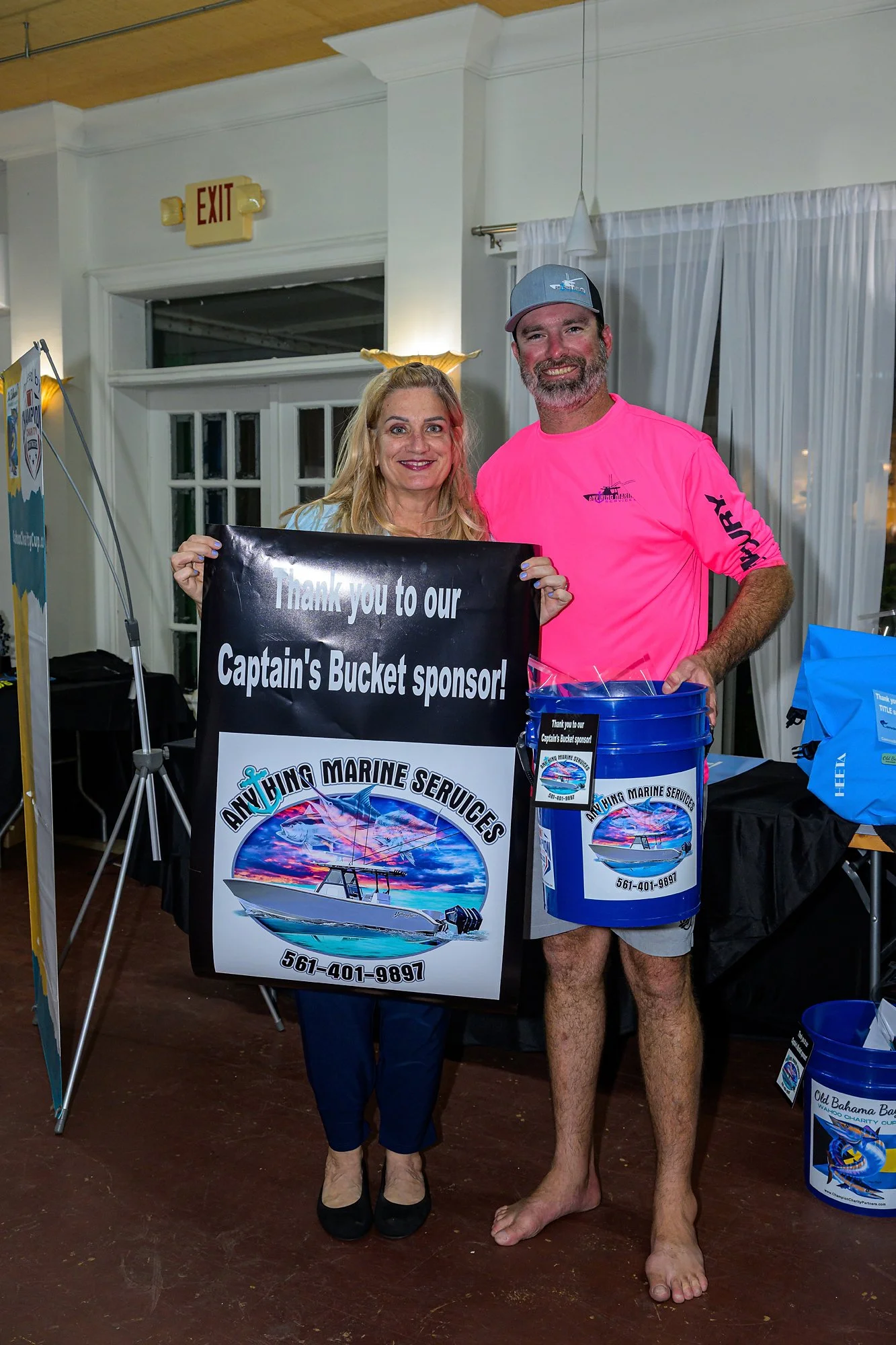 obb_wcc_2025_CC8_6673.jpg
