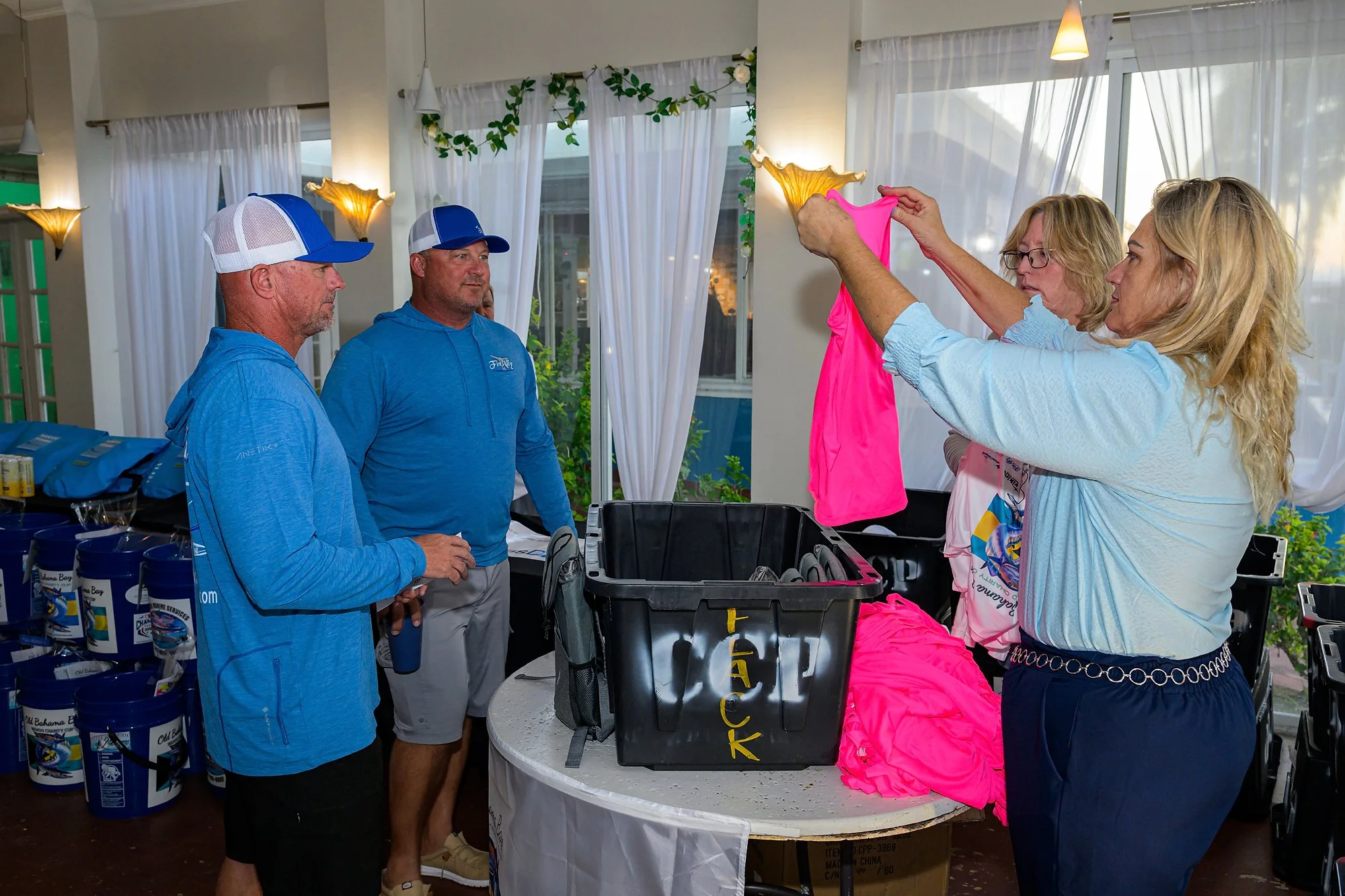 obb_wcc_2025_CC8_6648.jpg