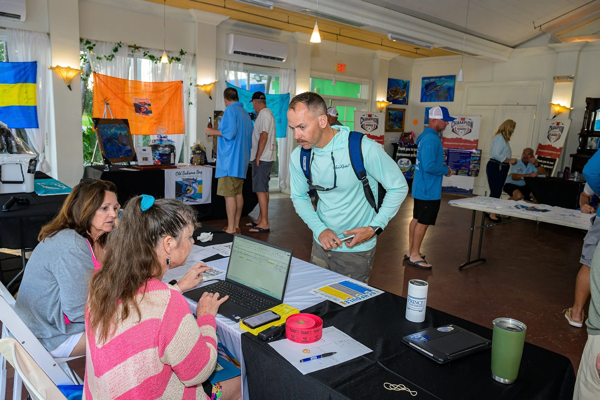 obb_wcc_2025_CC8_6634.jpg