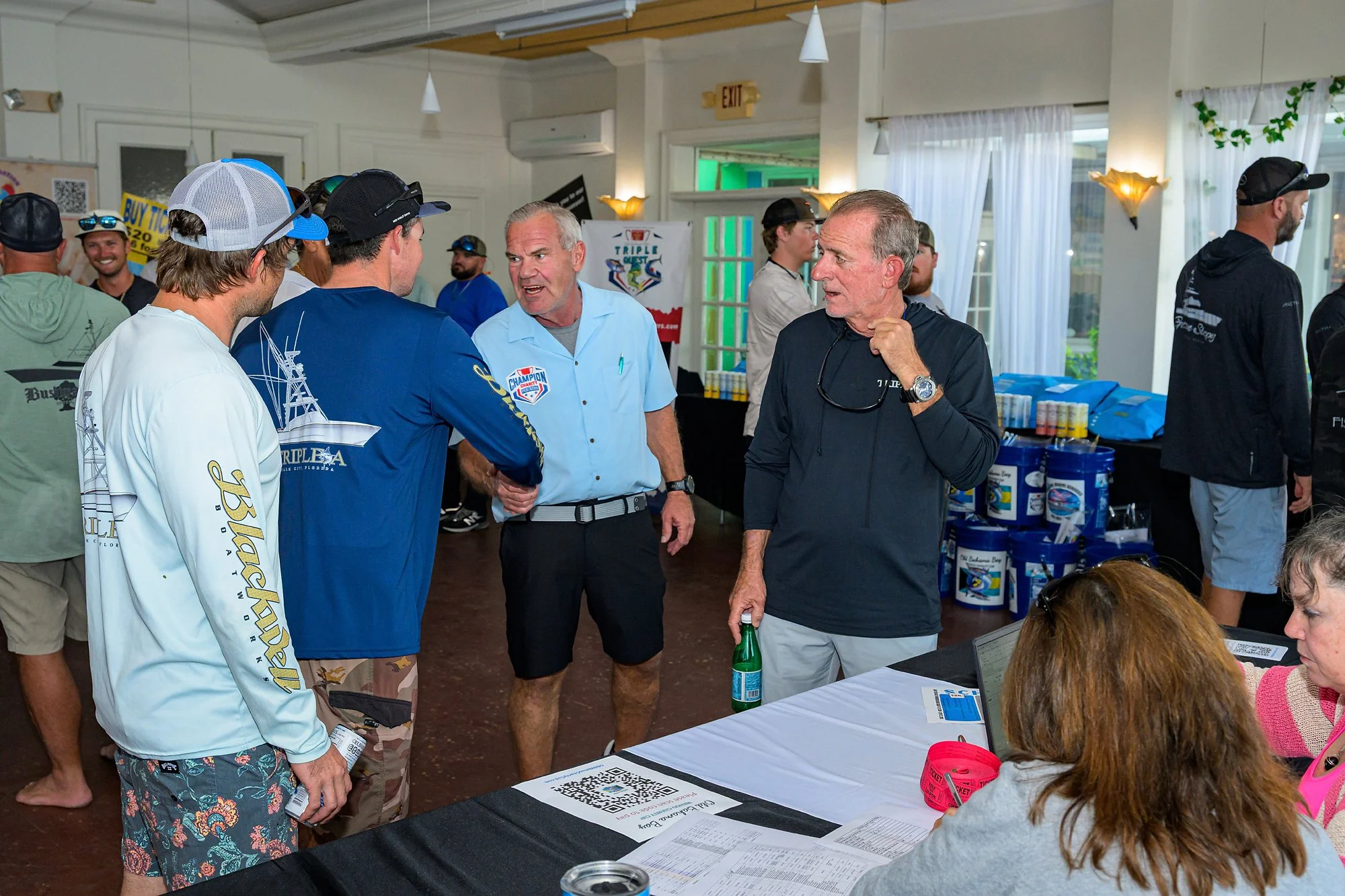 obb_wcc_2025_CC8_6614.jpg
