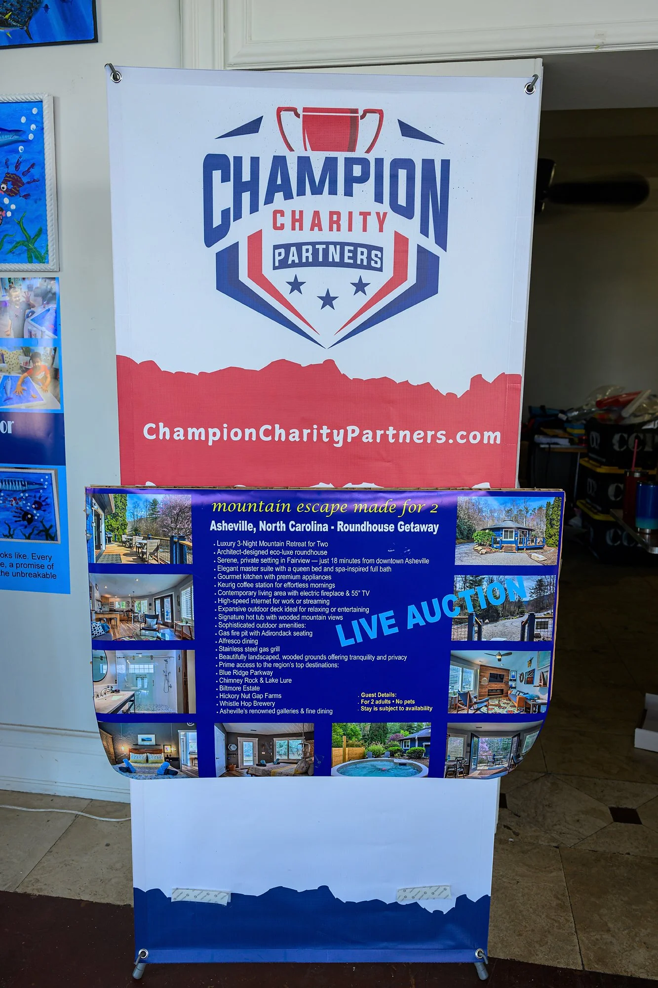 obb_wcc_2025_CC8_6574.jpg