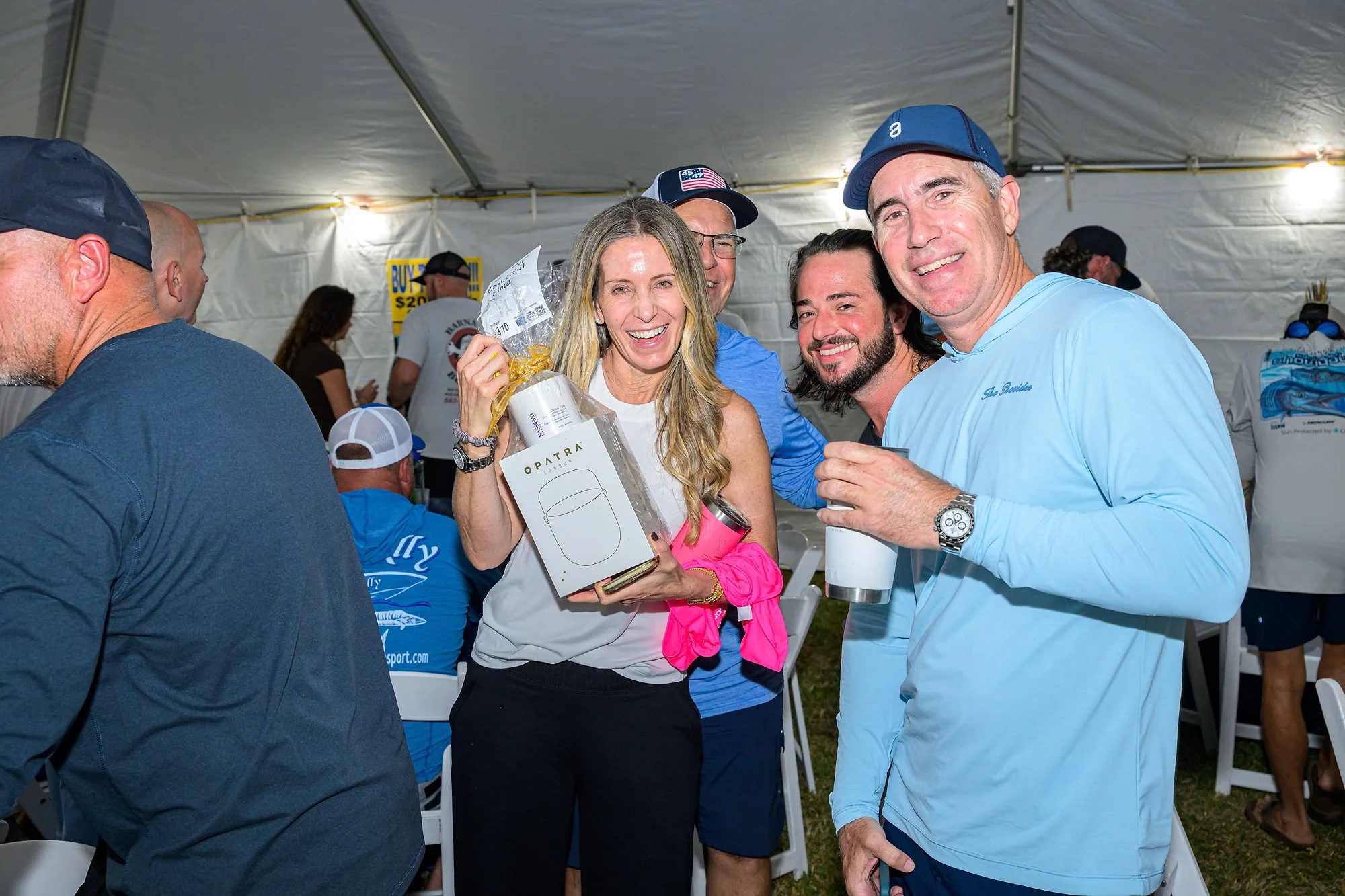 obb_wcc_2025_CC8_6732.jpg