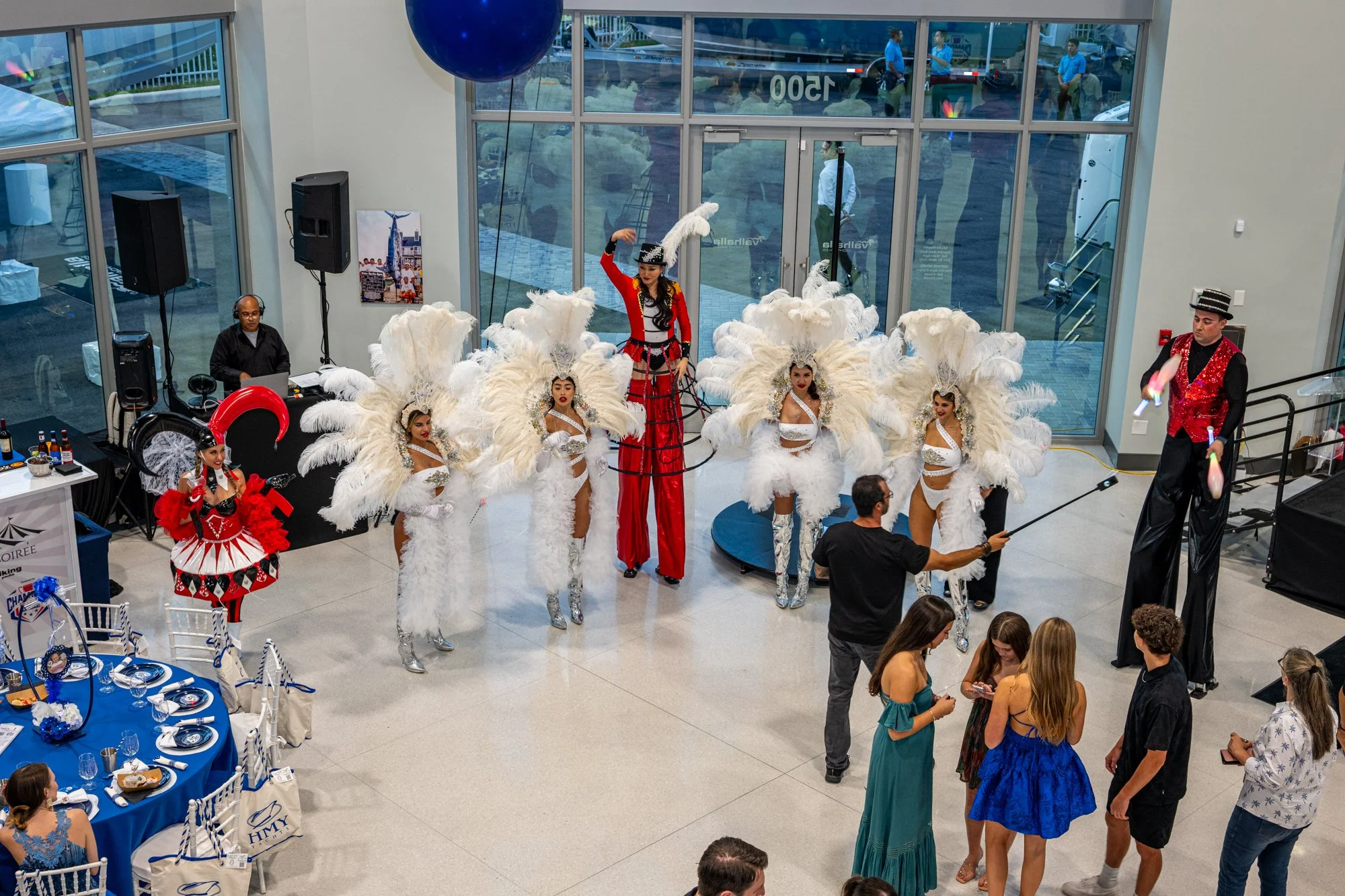 wahoo_charity_cup_valhalla_pre_show_108.jpg
