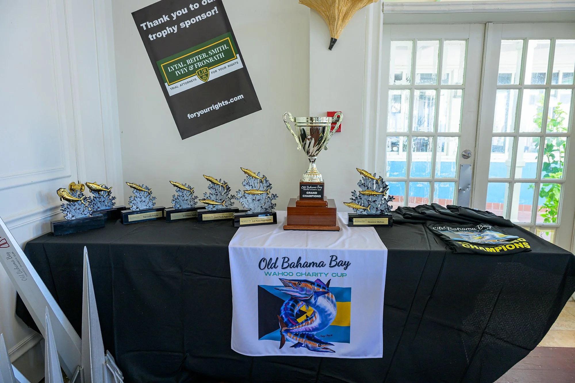 obb_wcc_2025_CC8_6545.jpg