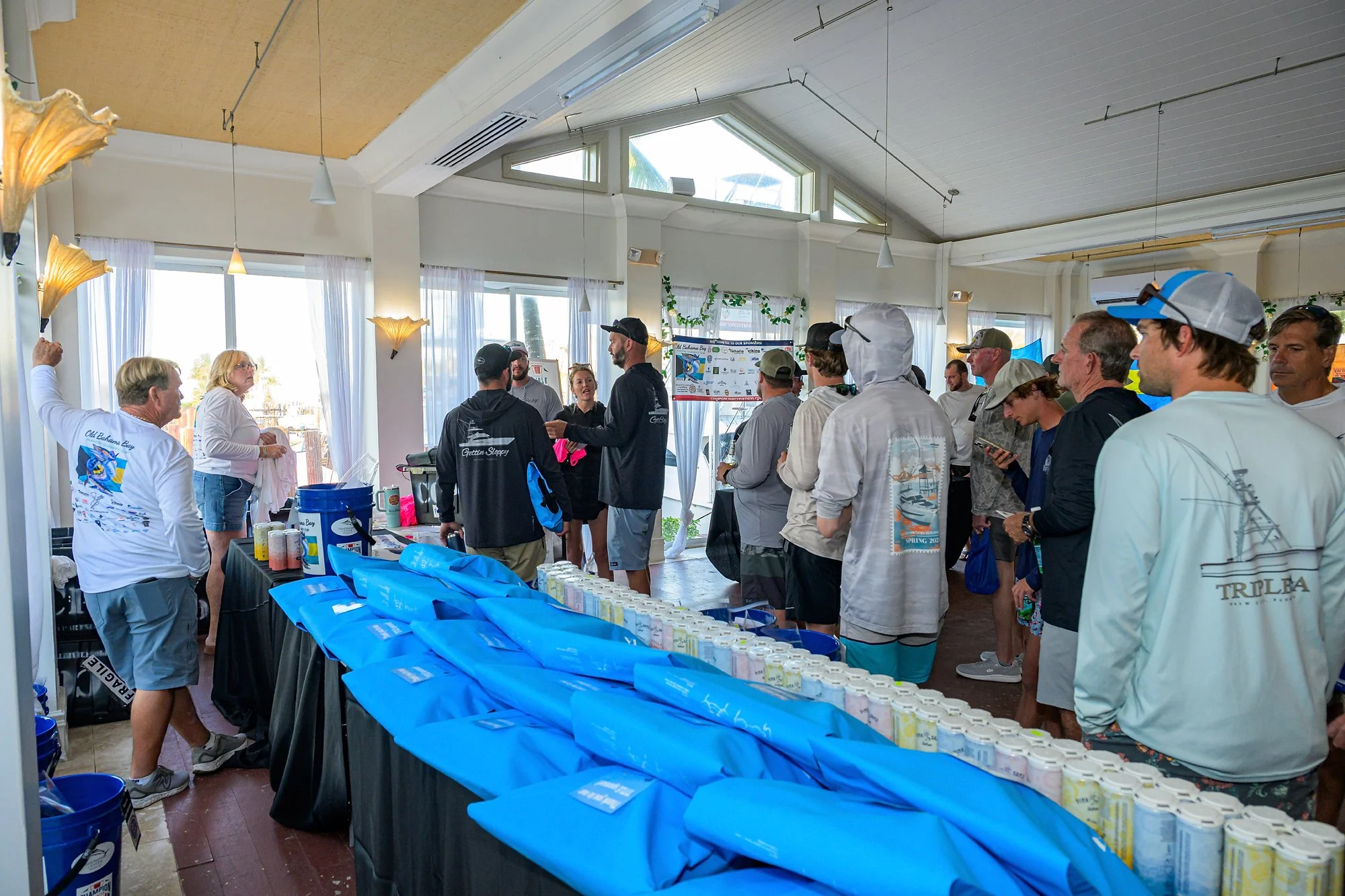 obb_wcc_2025_CC8_6617.jpg