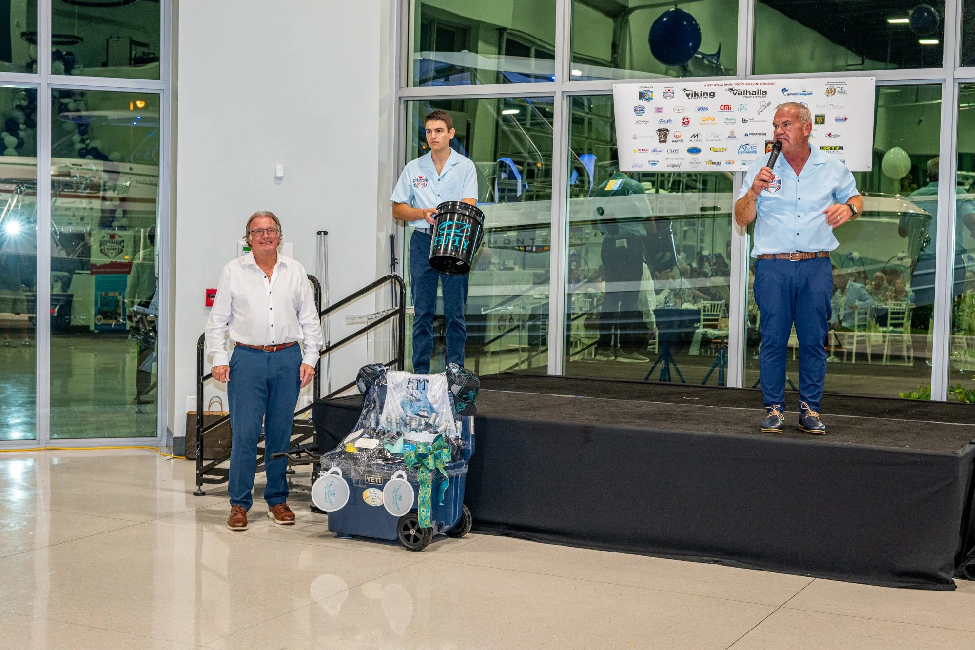 wahoo_charity_cup_valhalla_pre_show_141.jpg