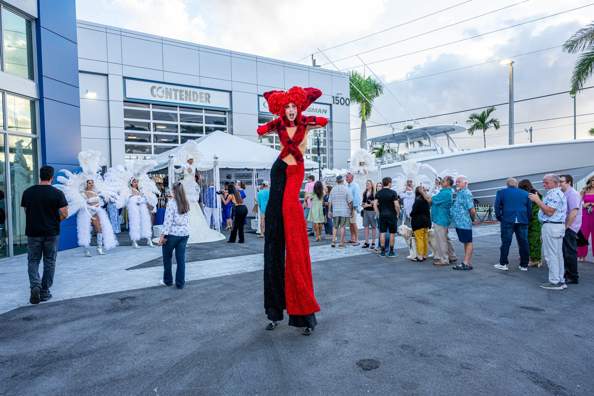 wahoo_charity_cup_valhalla_pre_show_47.jpg