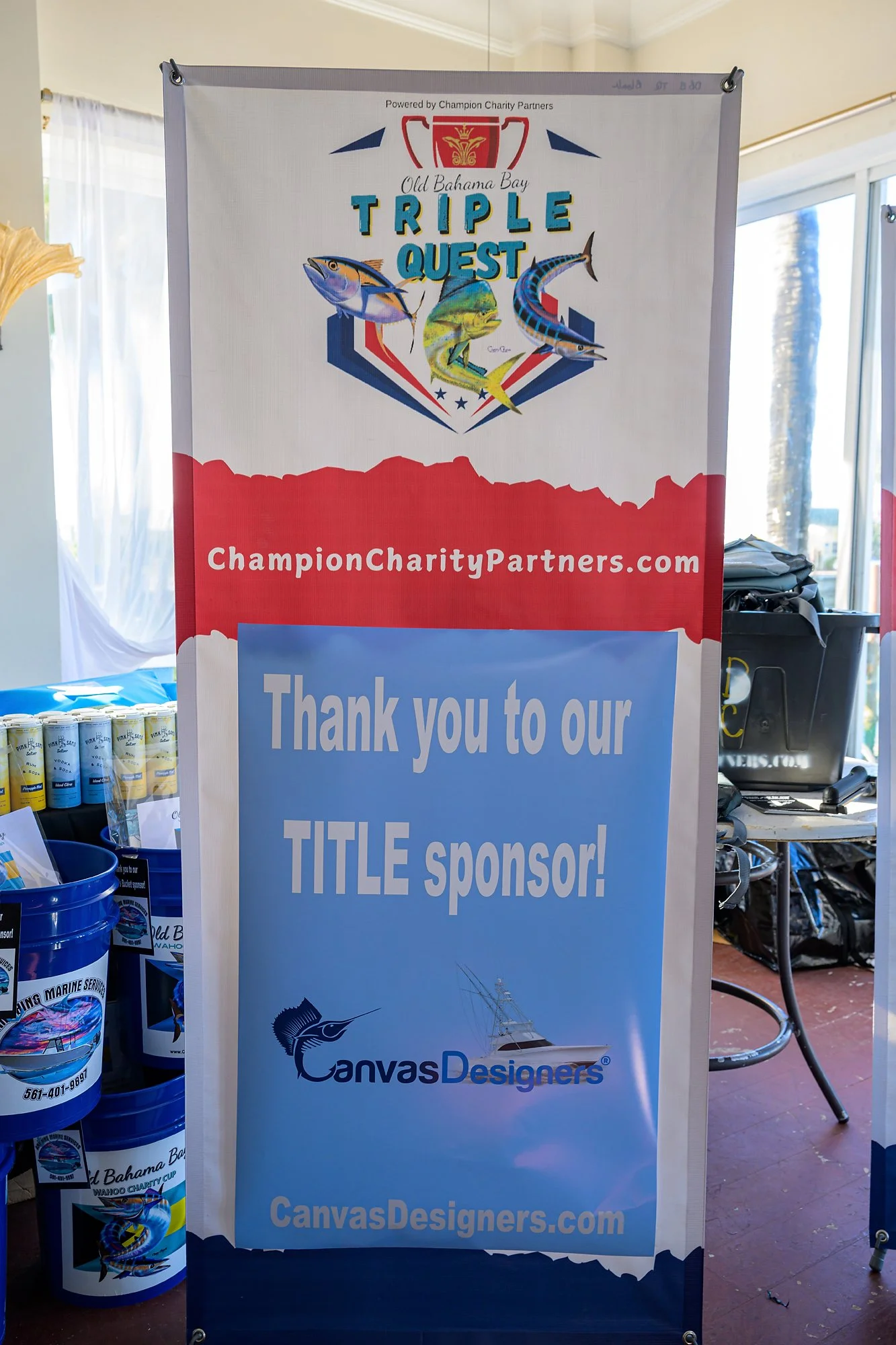 obb_wcc_2025_CC8_6553.jpg