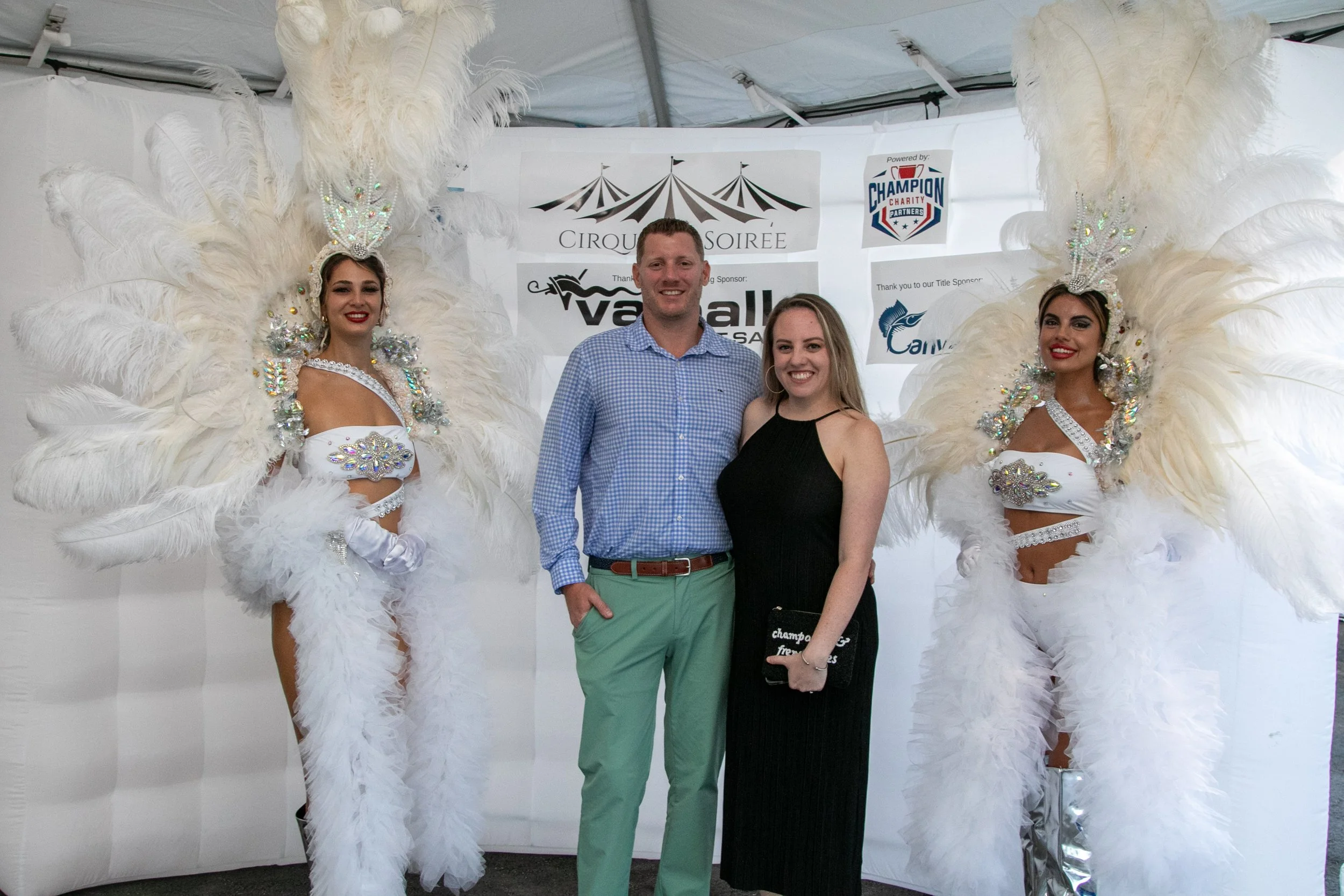 2025-OBB-Kickoff-47.jpg