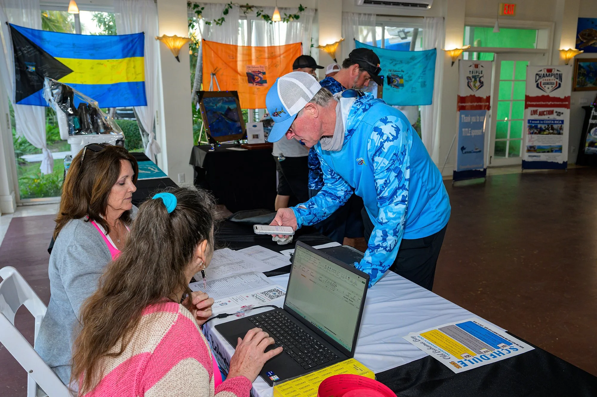 obb_wcc_2025_CC8_6629.jpg