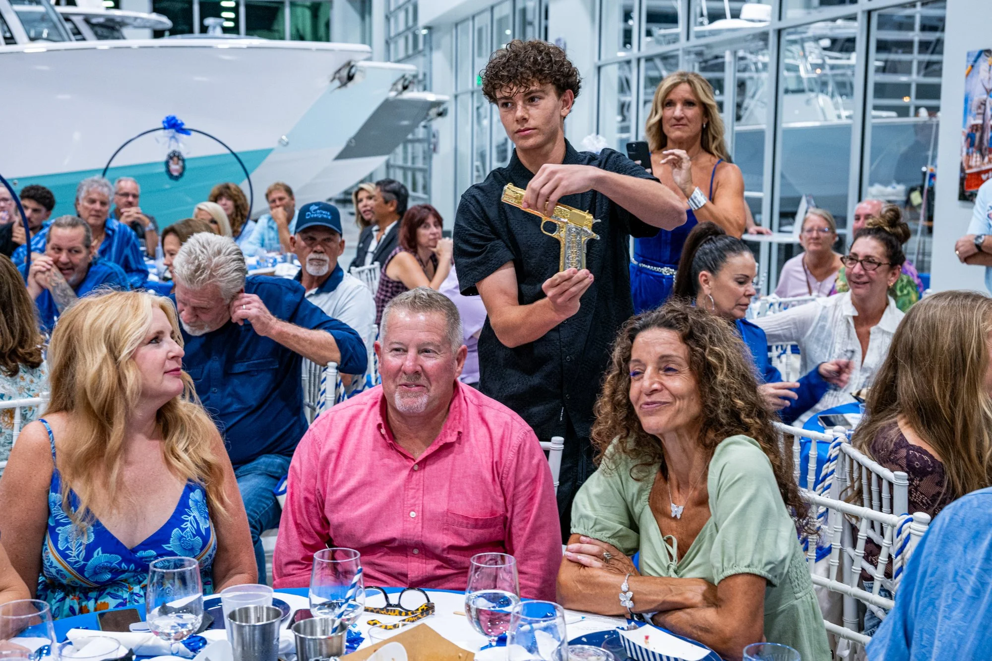 wahoo_charity_cup_valhalla_pre_show_124.jpg