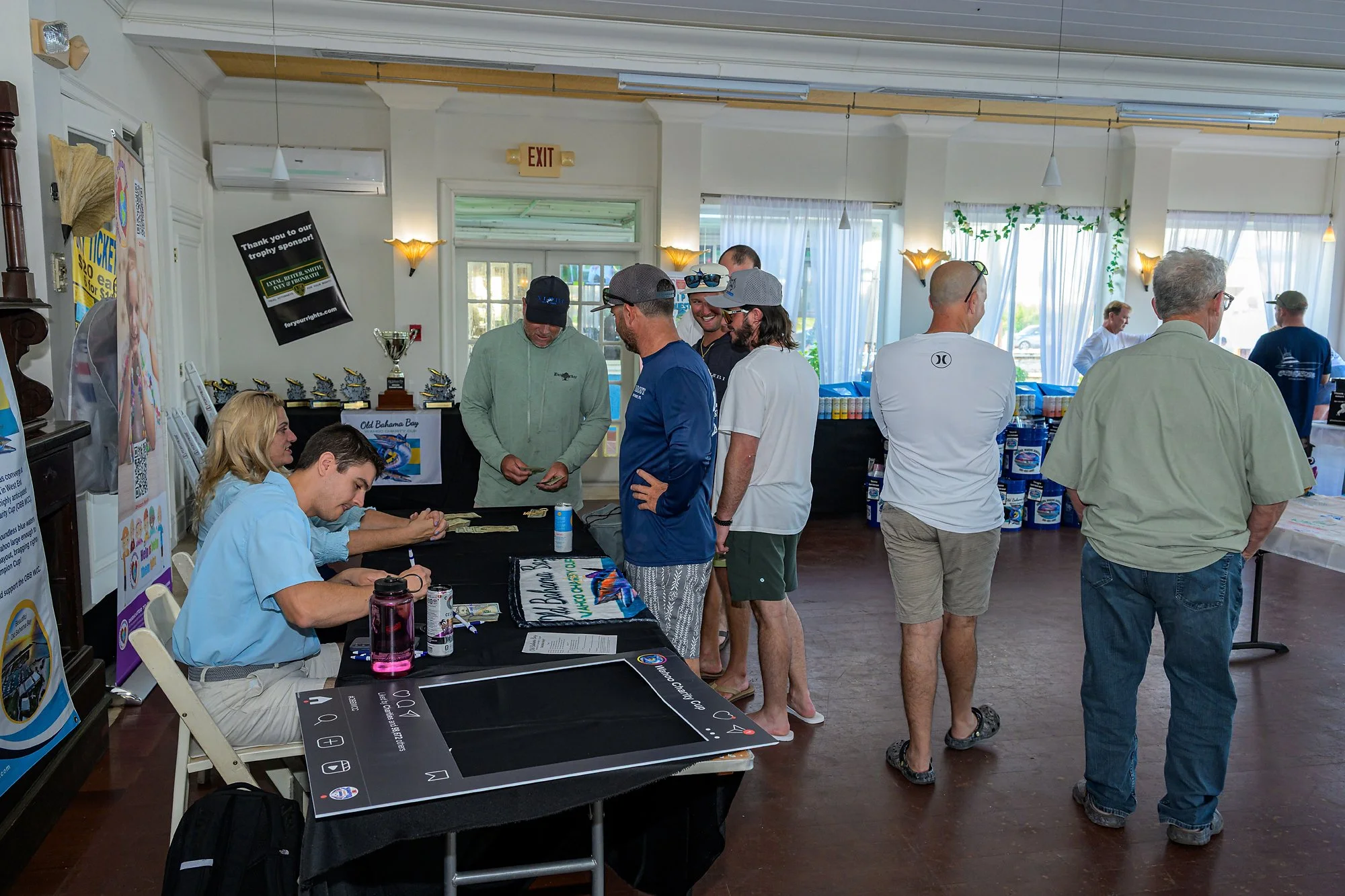 obb_wcc_2025_CC8_6601.jpg
