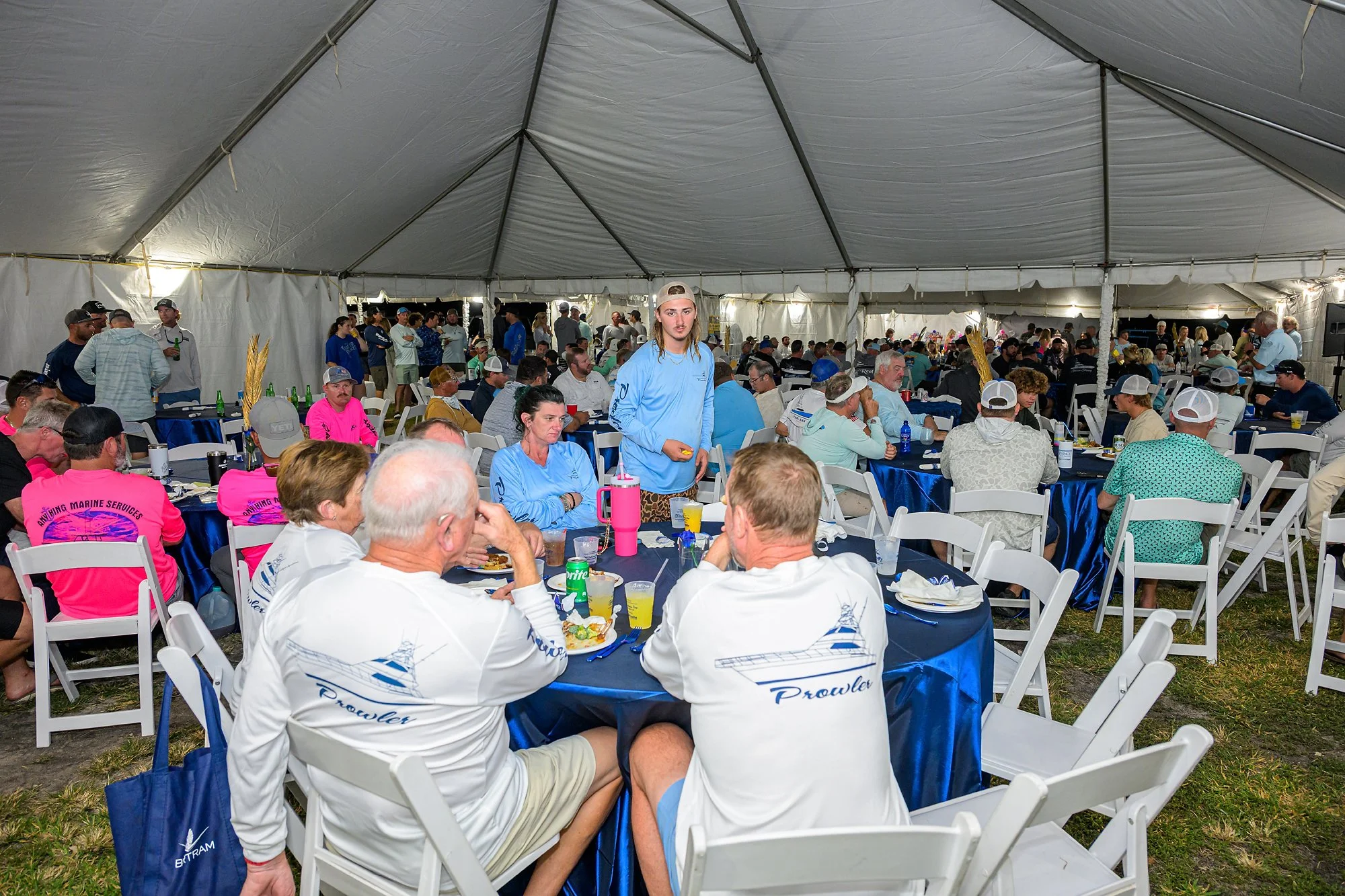 obb_wcc_2025_CC8_6716.jpg