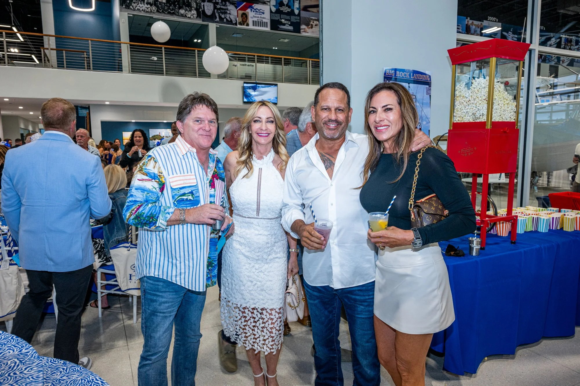 wahoo_charity_cup_valhalla_pre_show_100.jpg