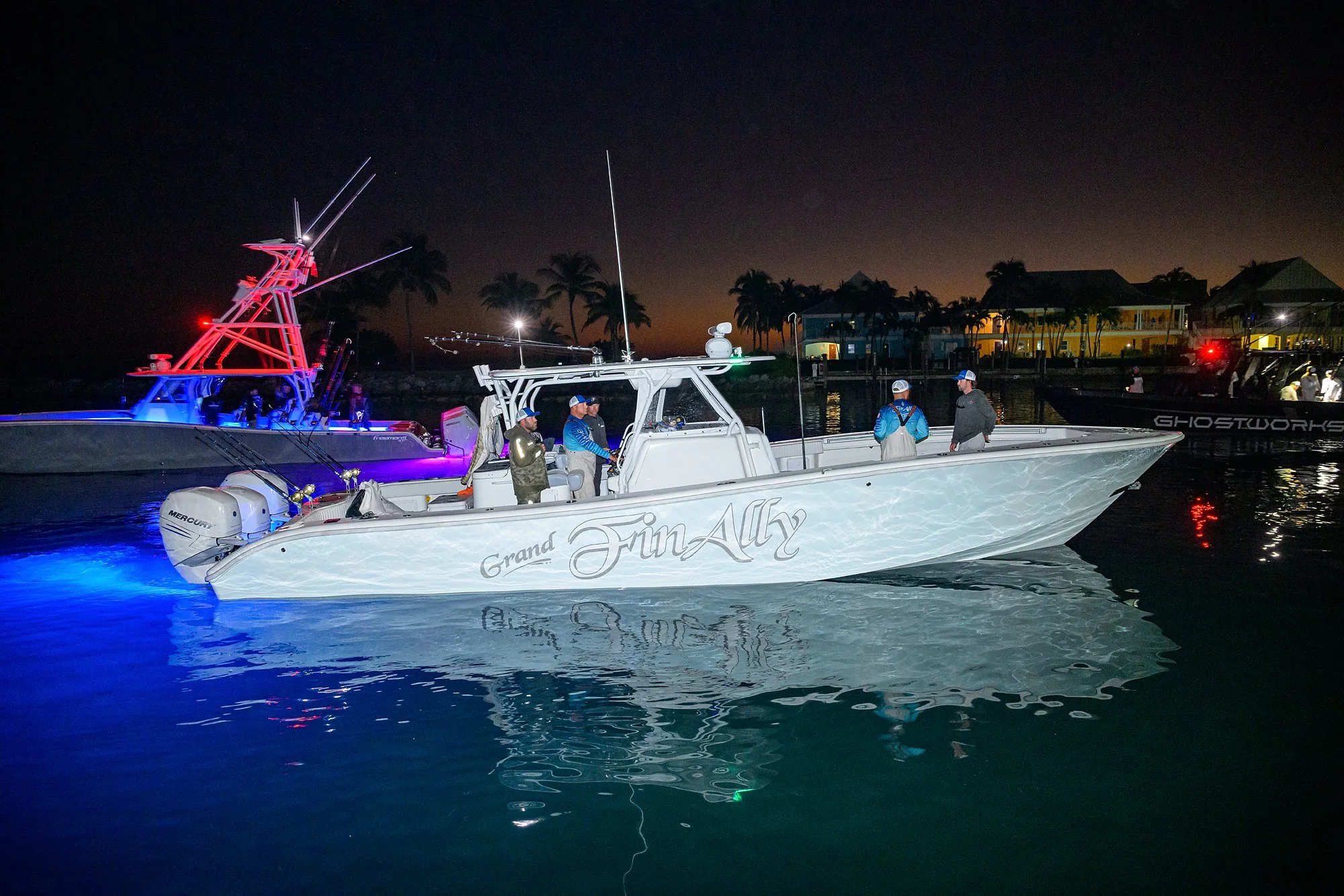 obb_wcc_2025_CC8_6756.jpg
