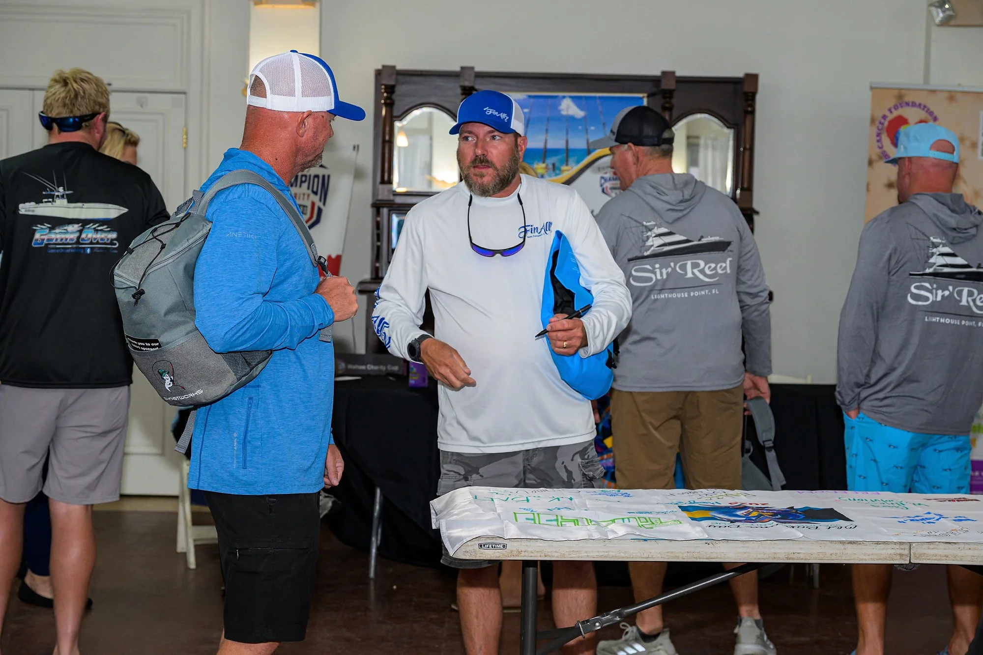 obb_wcc_2025_CC8_6657.jpg
