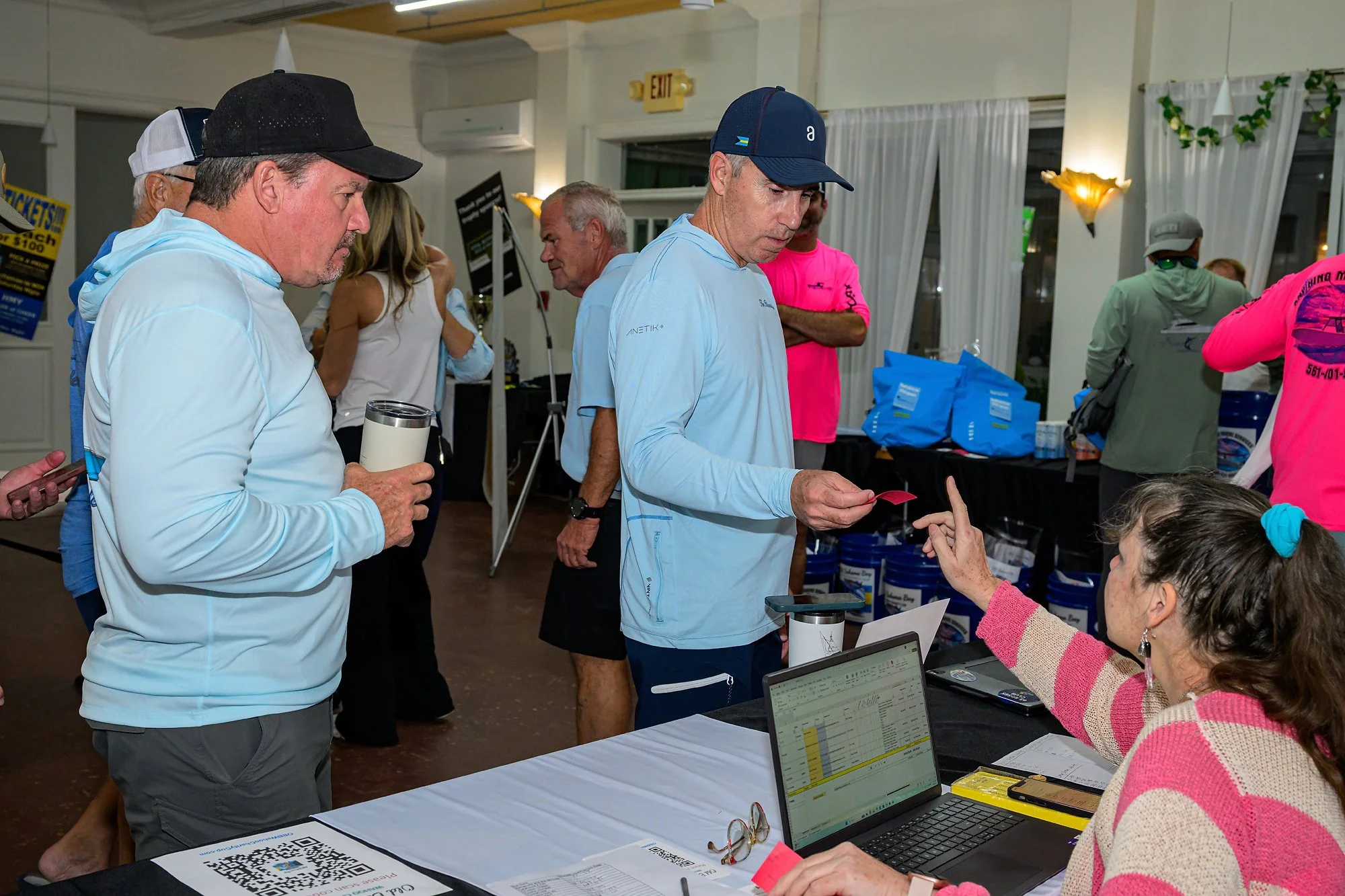 obb_wcc_2025_CC8_6676.jpg