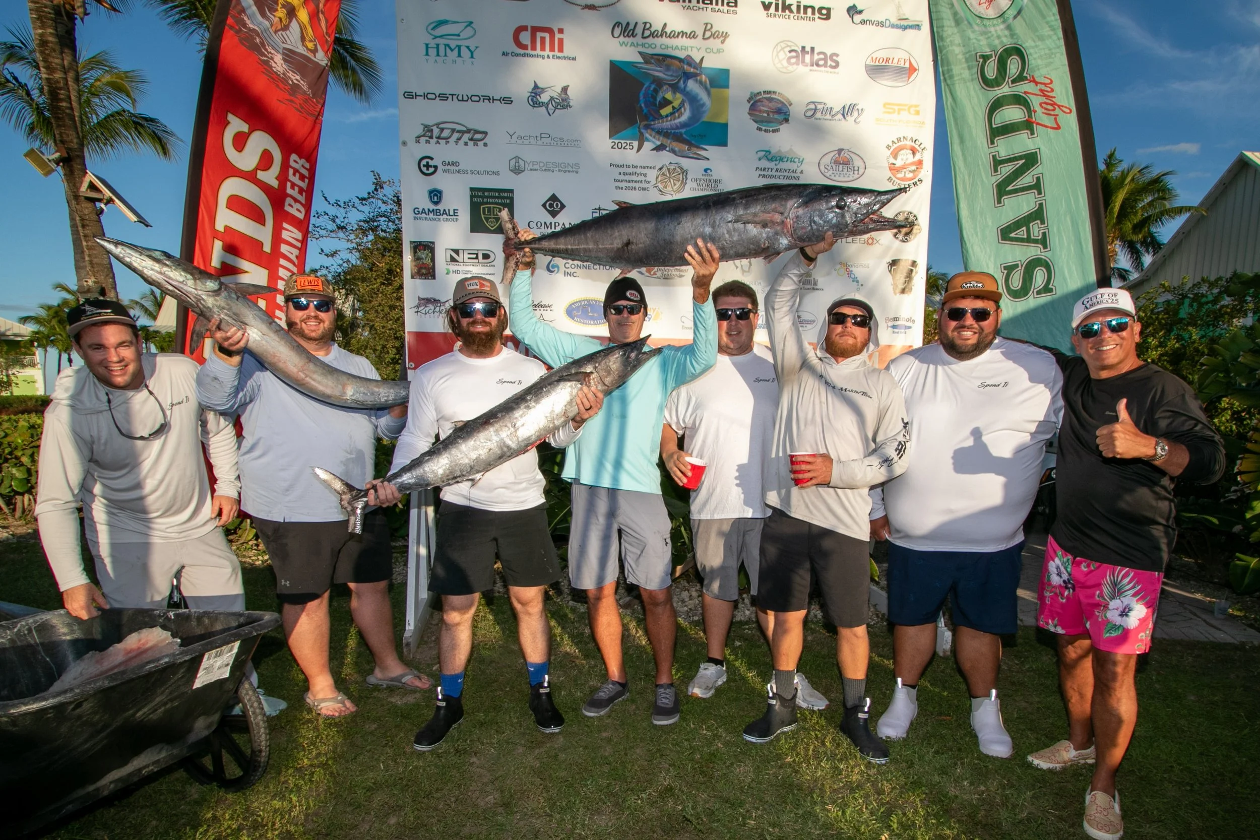 _MG_7072.jpg