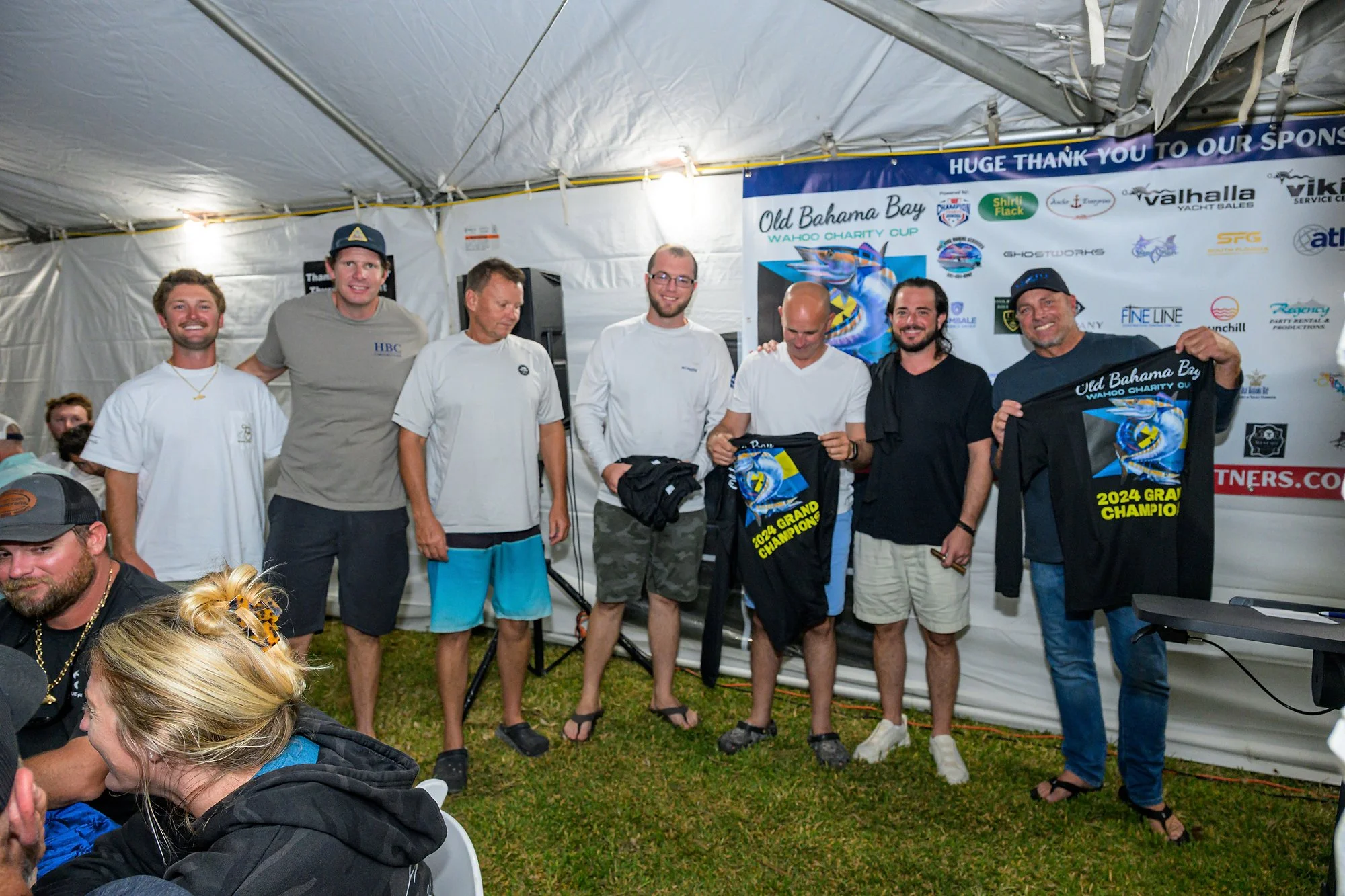obb_wcc_2025_CC8_6706.jpg