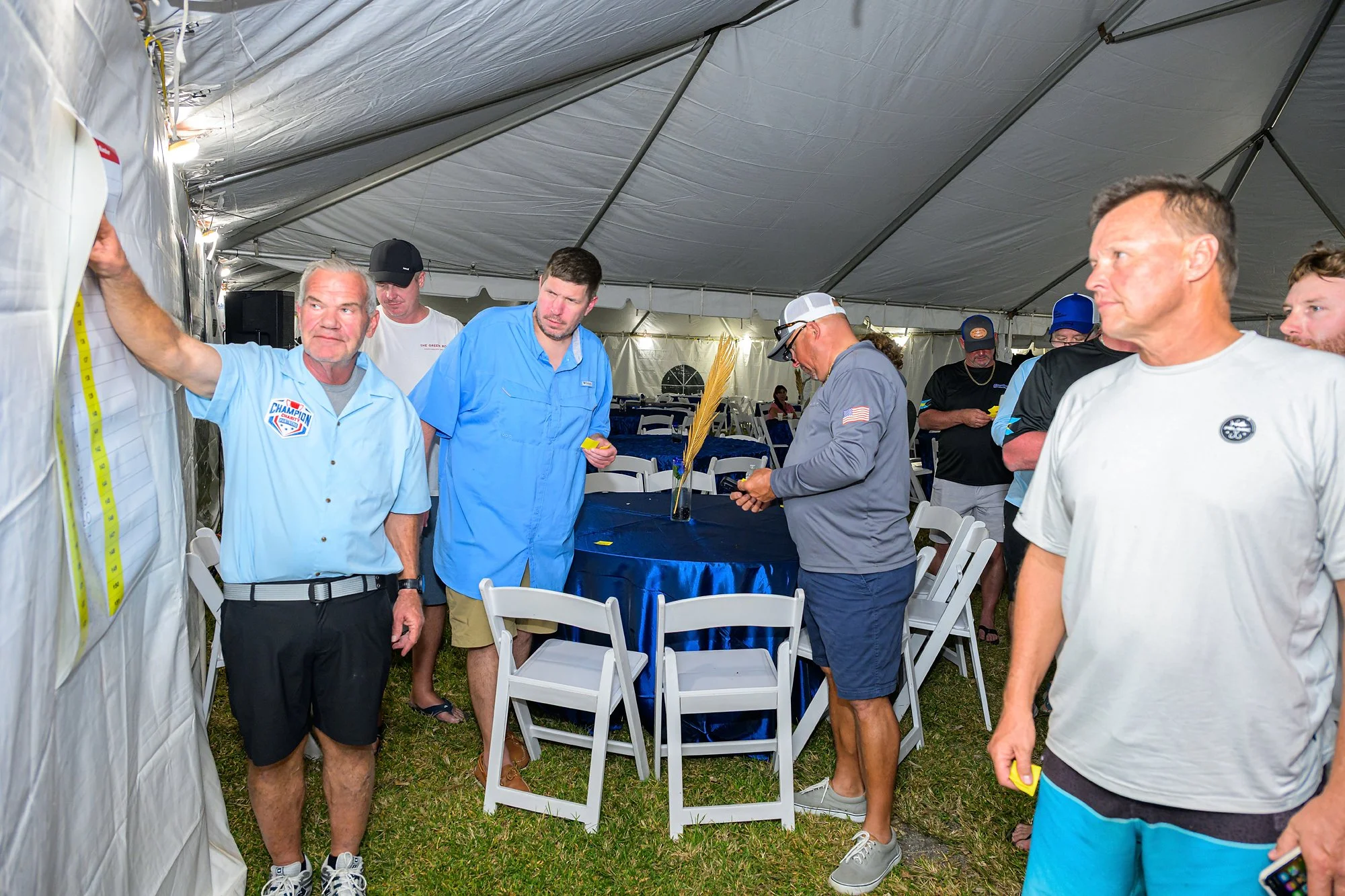 obb_wcc_2025_CC8_6724.jpg