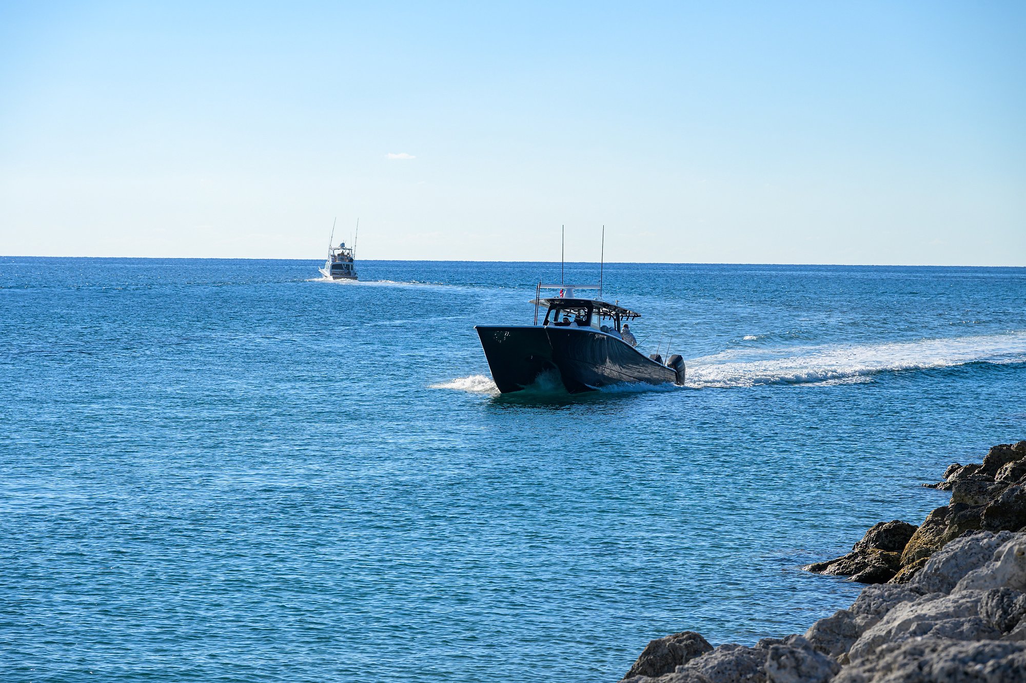 obb_wcc_2025_CC8_6765.jpg