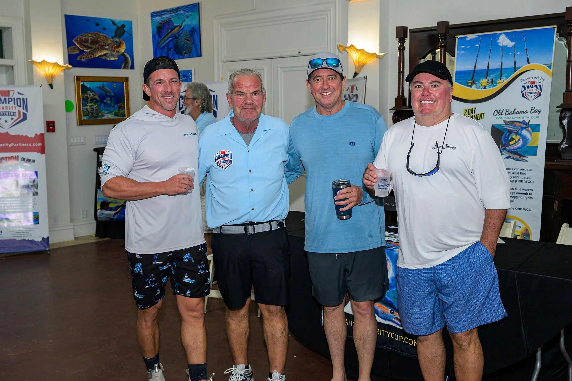 obb_wcc_2025_CC8_6689.jpg
