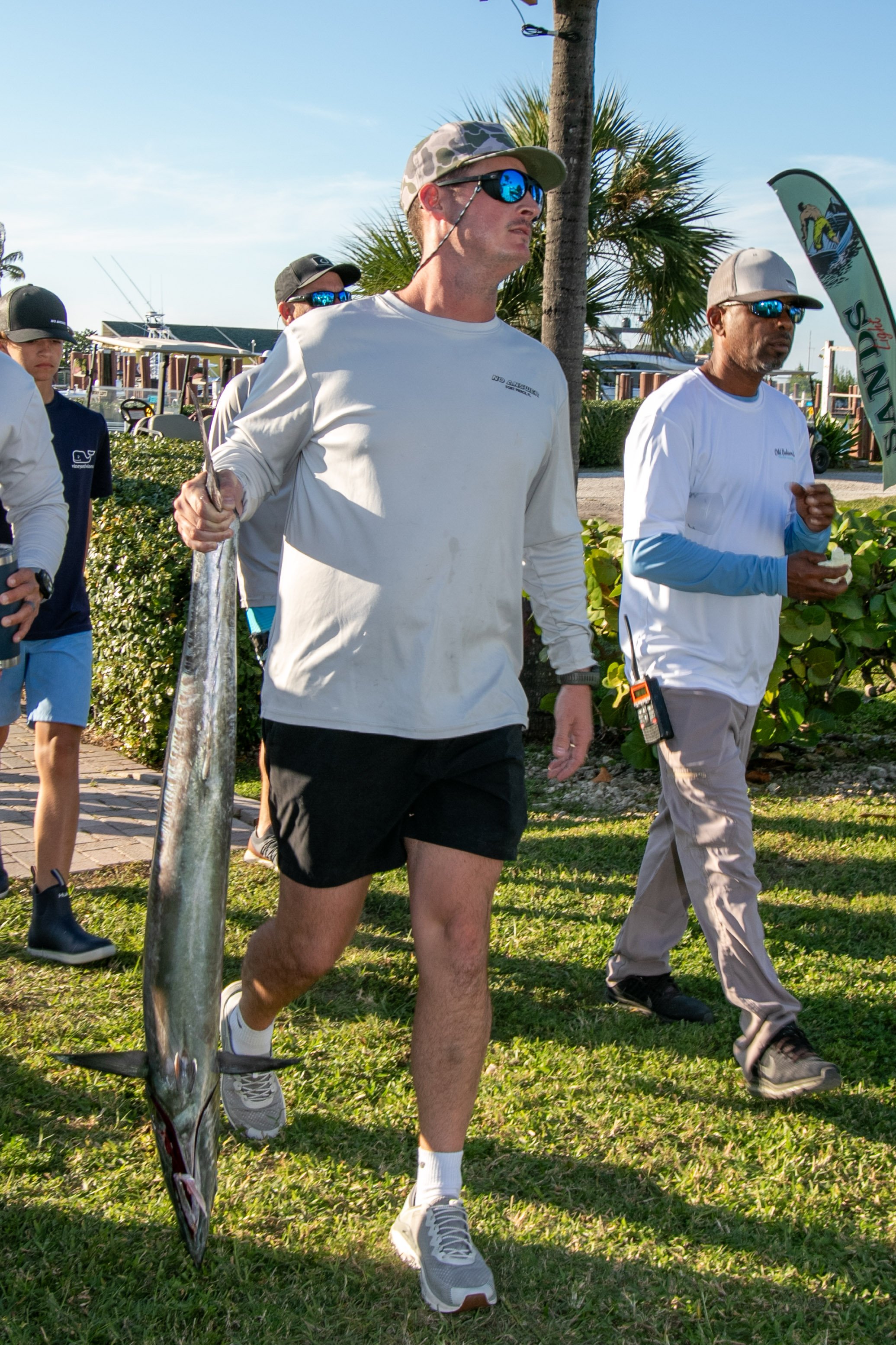 _MG_6852.jpg