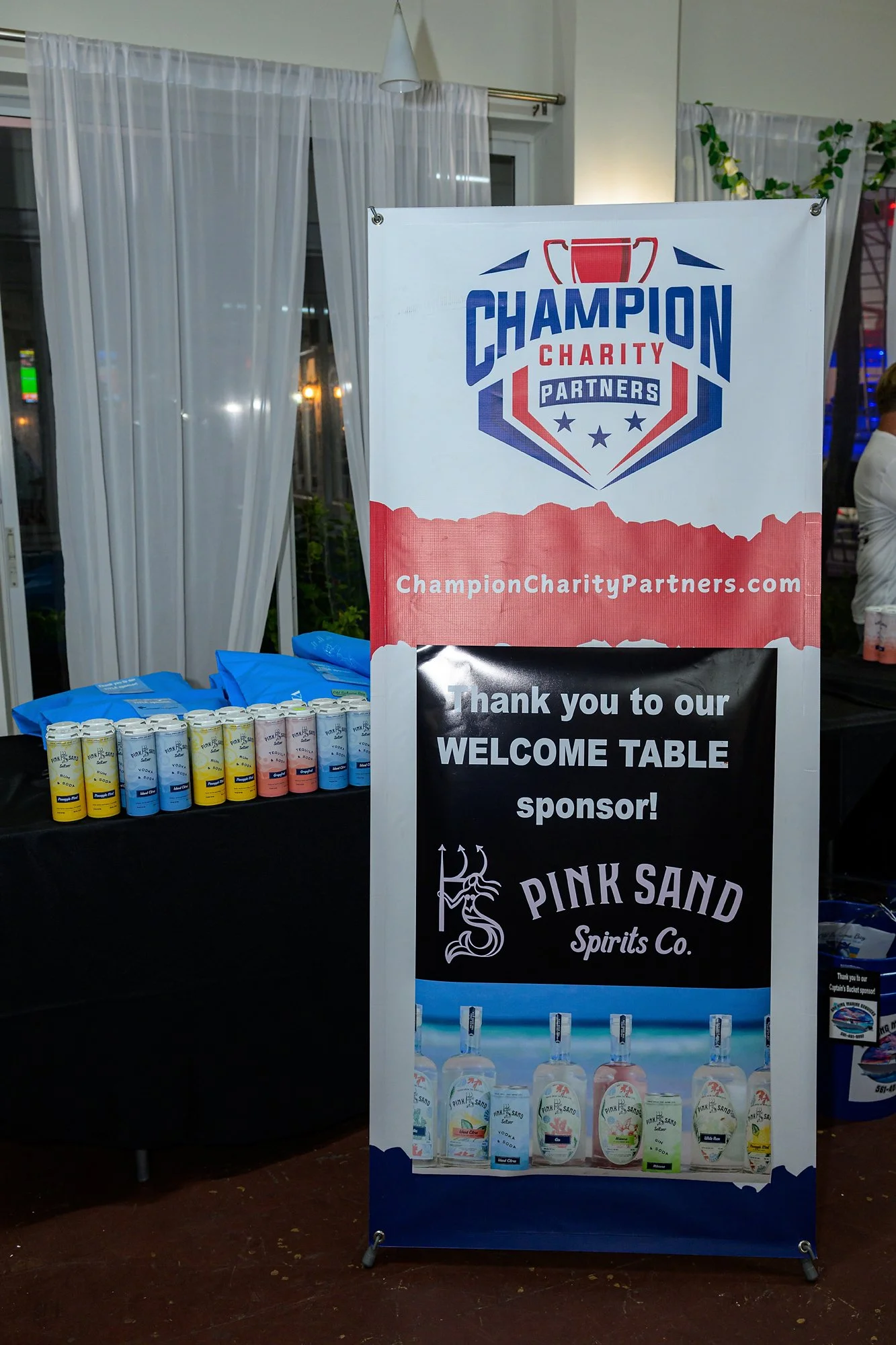 obb_wcc_2025_CC8_6663.jpg