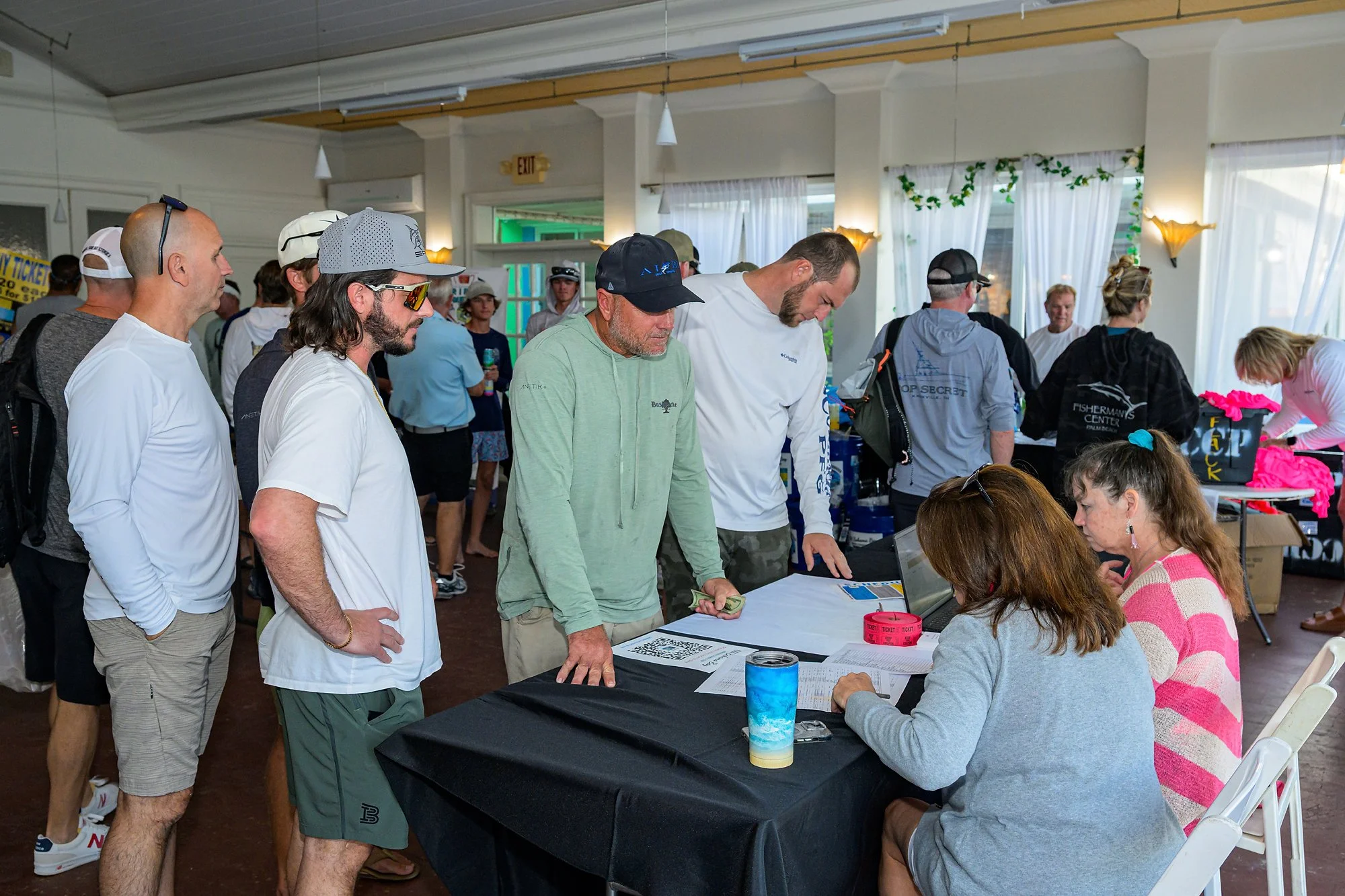 obb_wcc_2025_CC8_6615.jpg