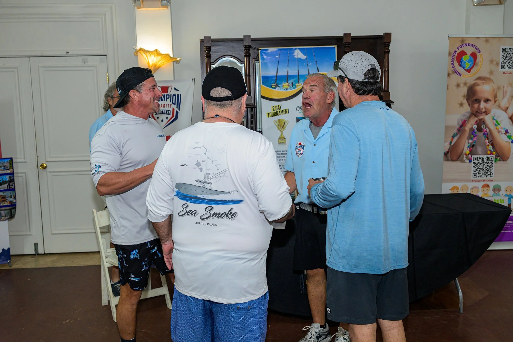 obb_wcc_2025_CC8_6687.jpg