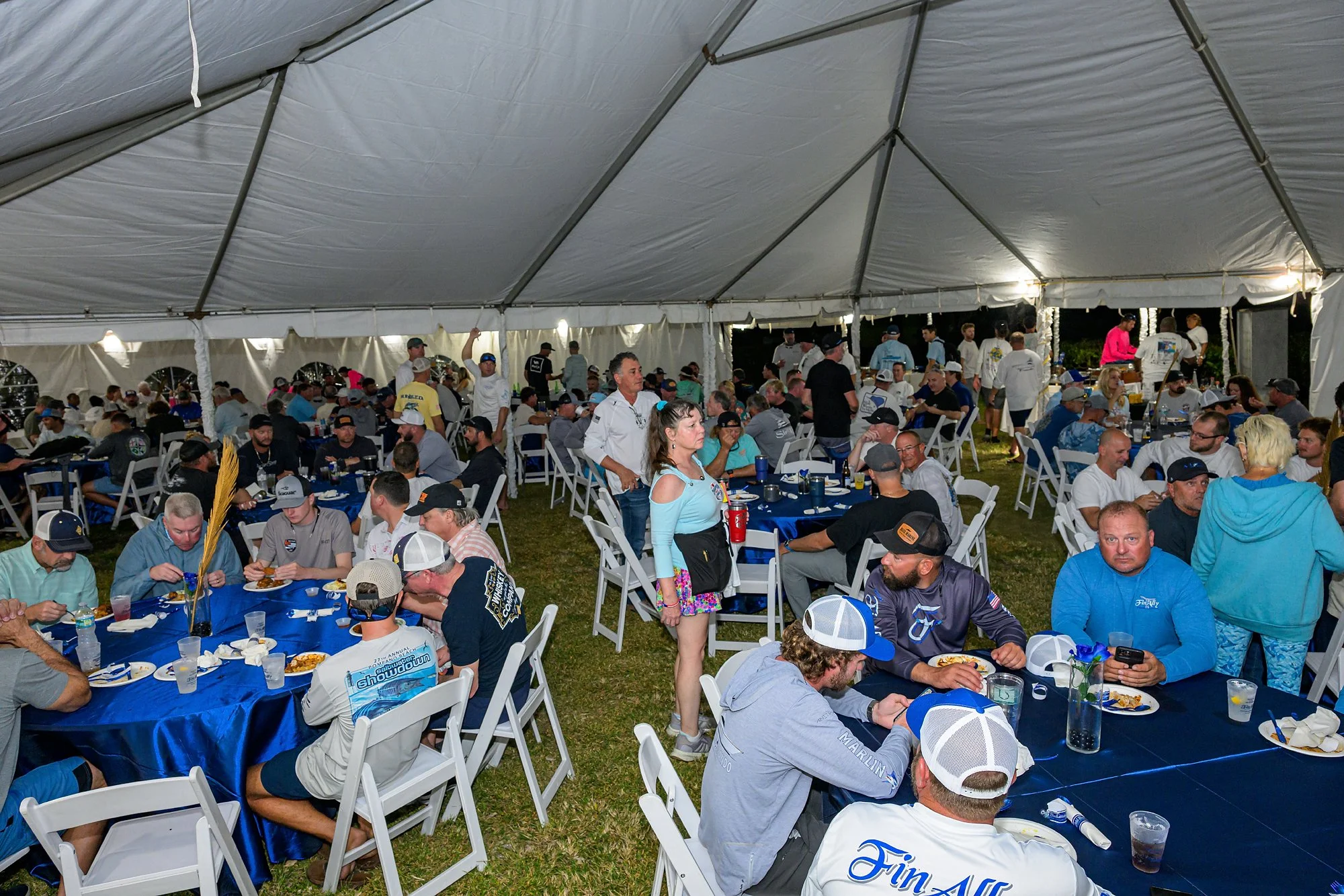 obb_wcc_2025_CC8_6700.jpg