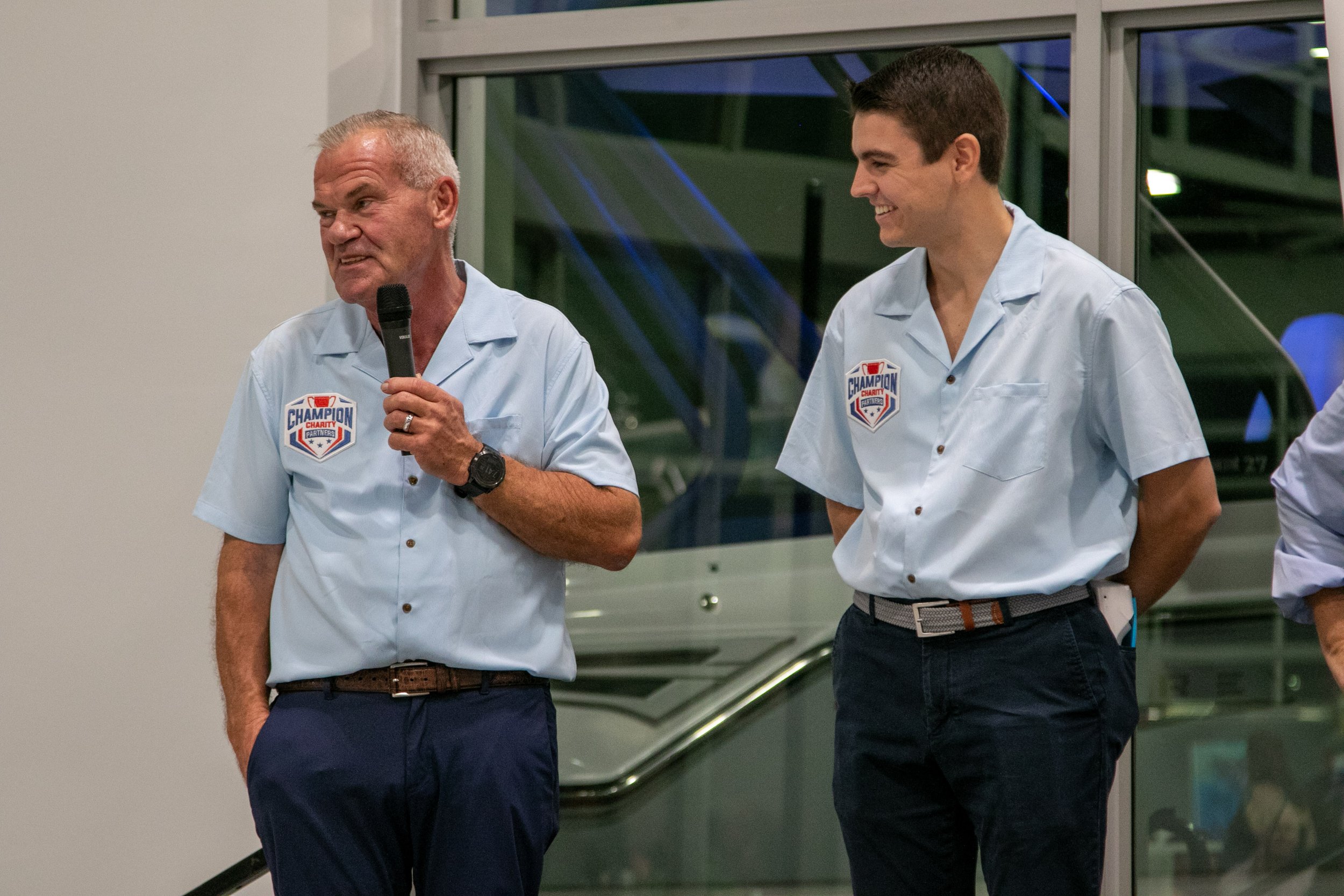 2025-OBB-Kickoff-181.jpg