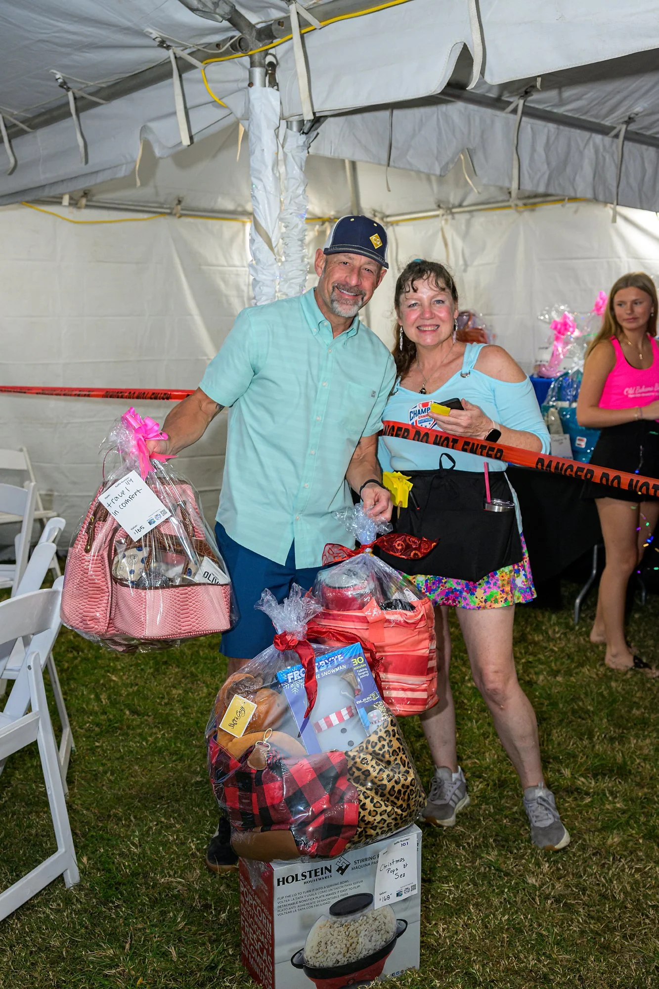 obb_wcc_2025_CC8_6734.jpg