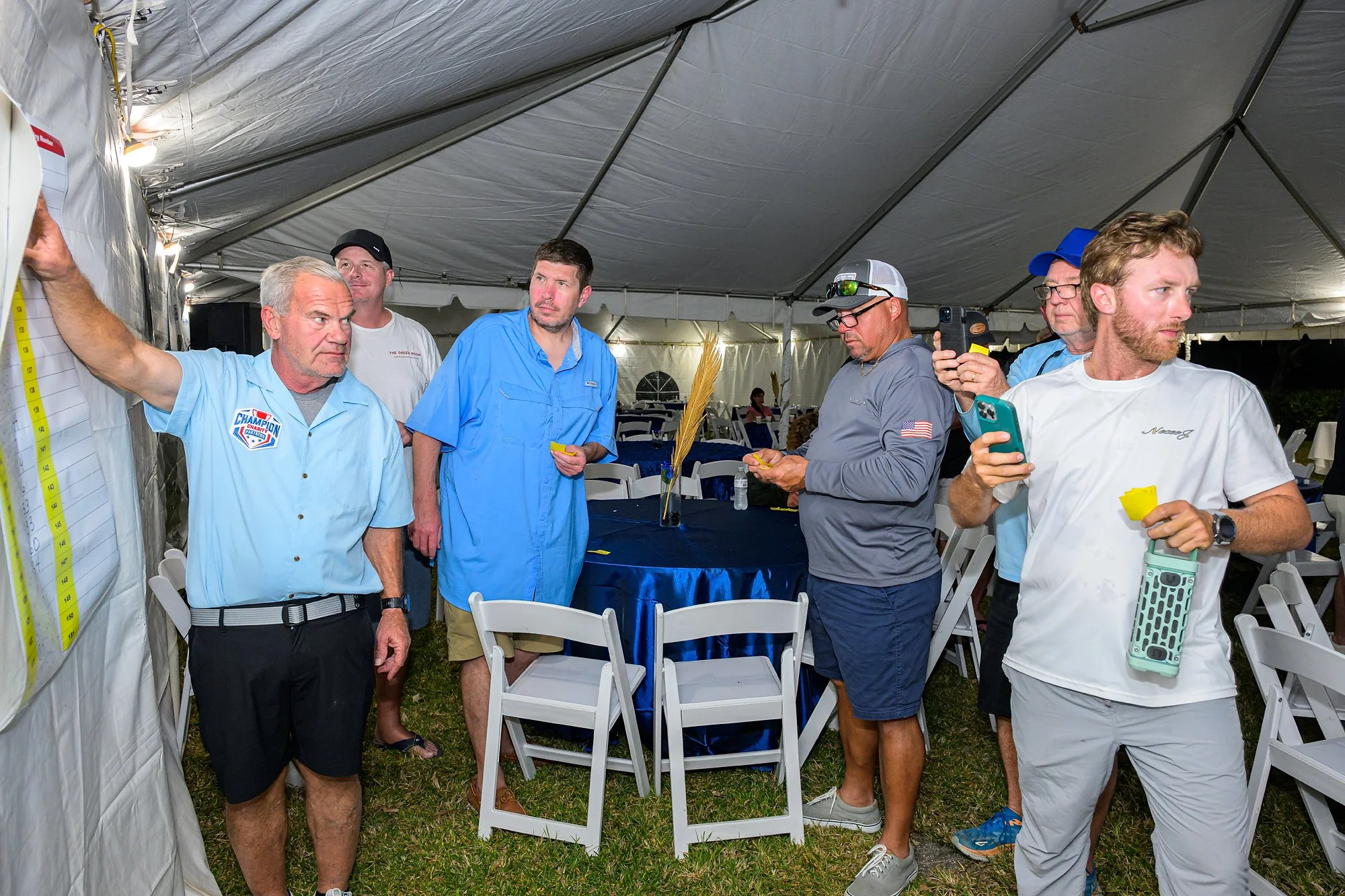 obb_wcc_2025_CC8_6726.jpg