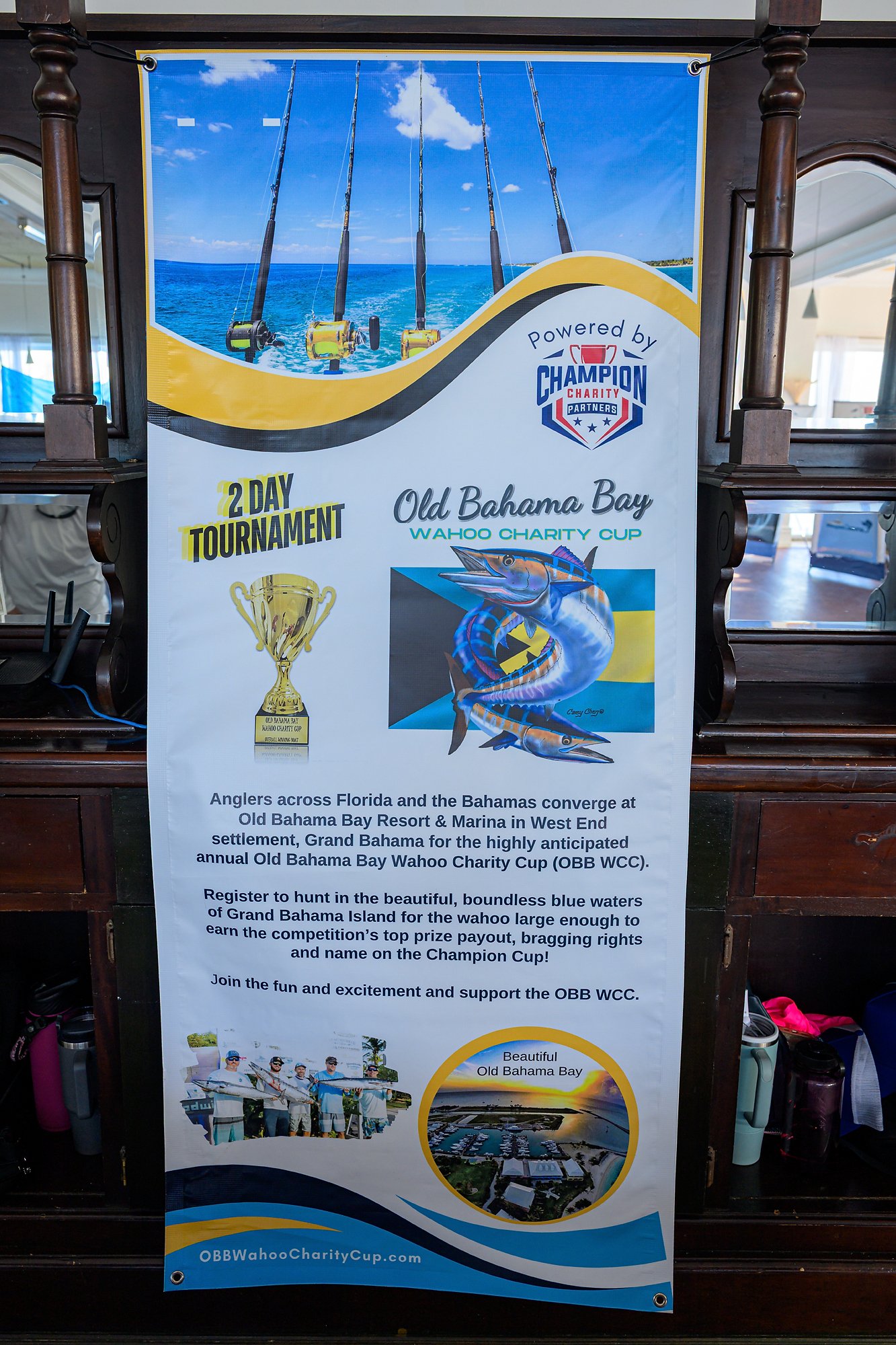 obb_wcc_2025_CC8_6562.jpg