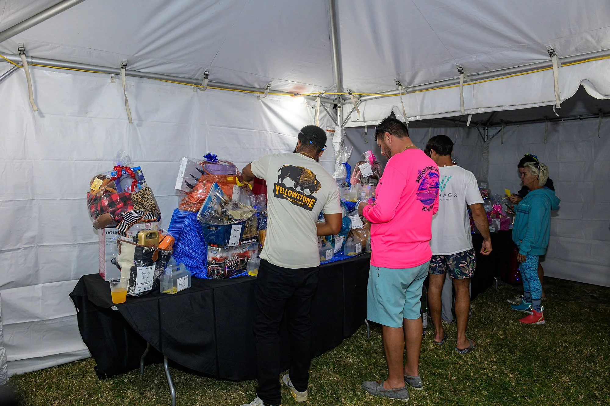 obb_wcc_2025_CC8_6696.jpg